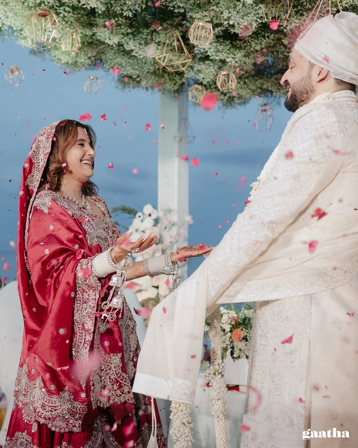 Nitisha & Abhishek-12003.jpg