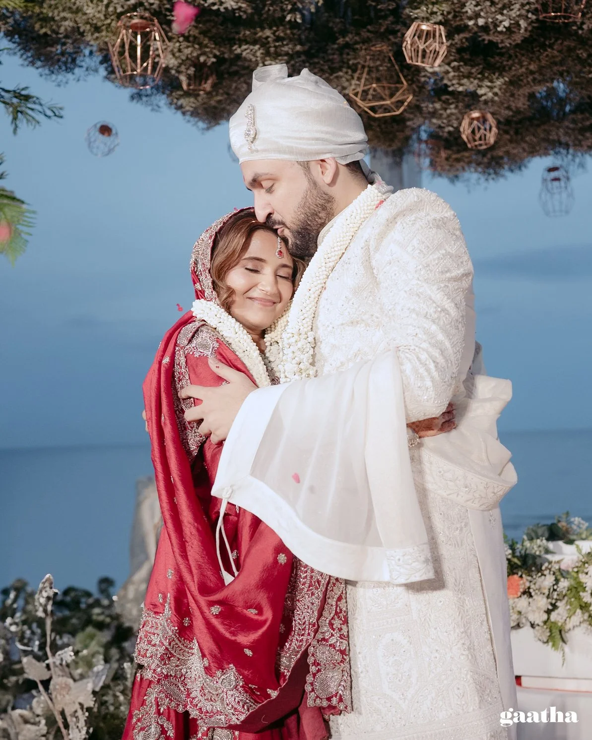 Nitisha & Abhishek-12035.jpg