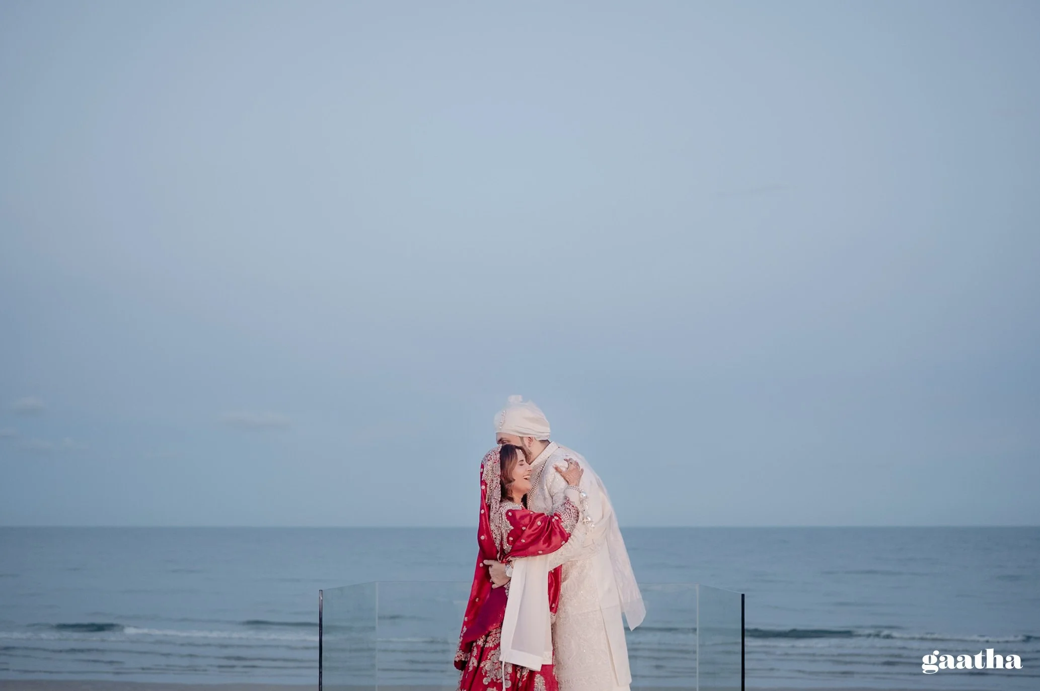 Nitisha & Abhishek-12343 (1).jpg