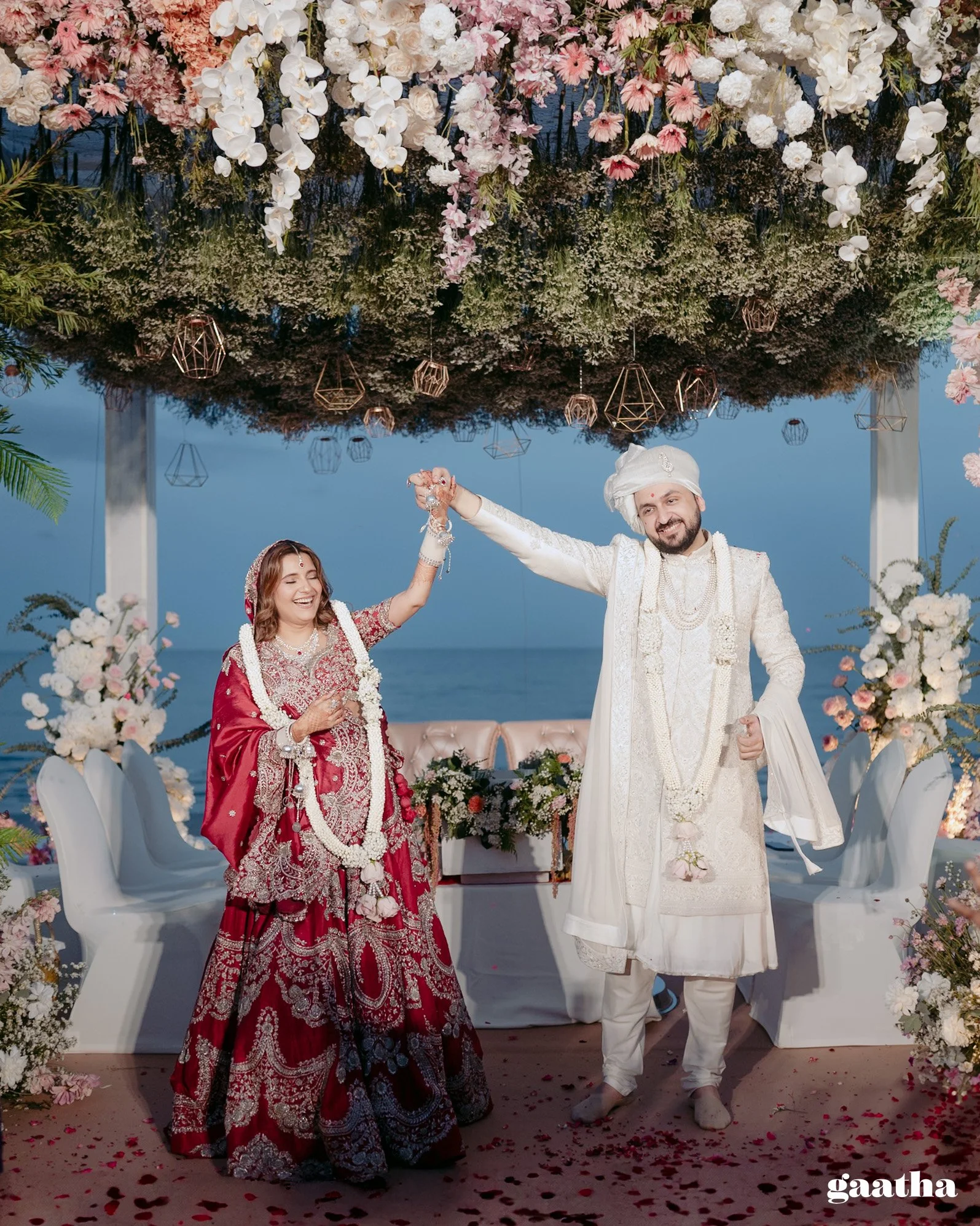 Nitisha & Abhishek-12109.jpg