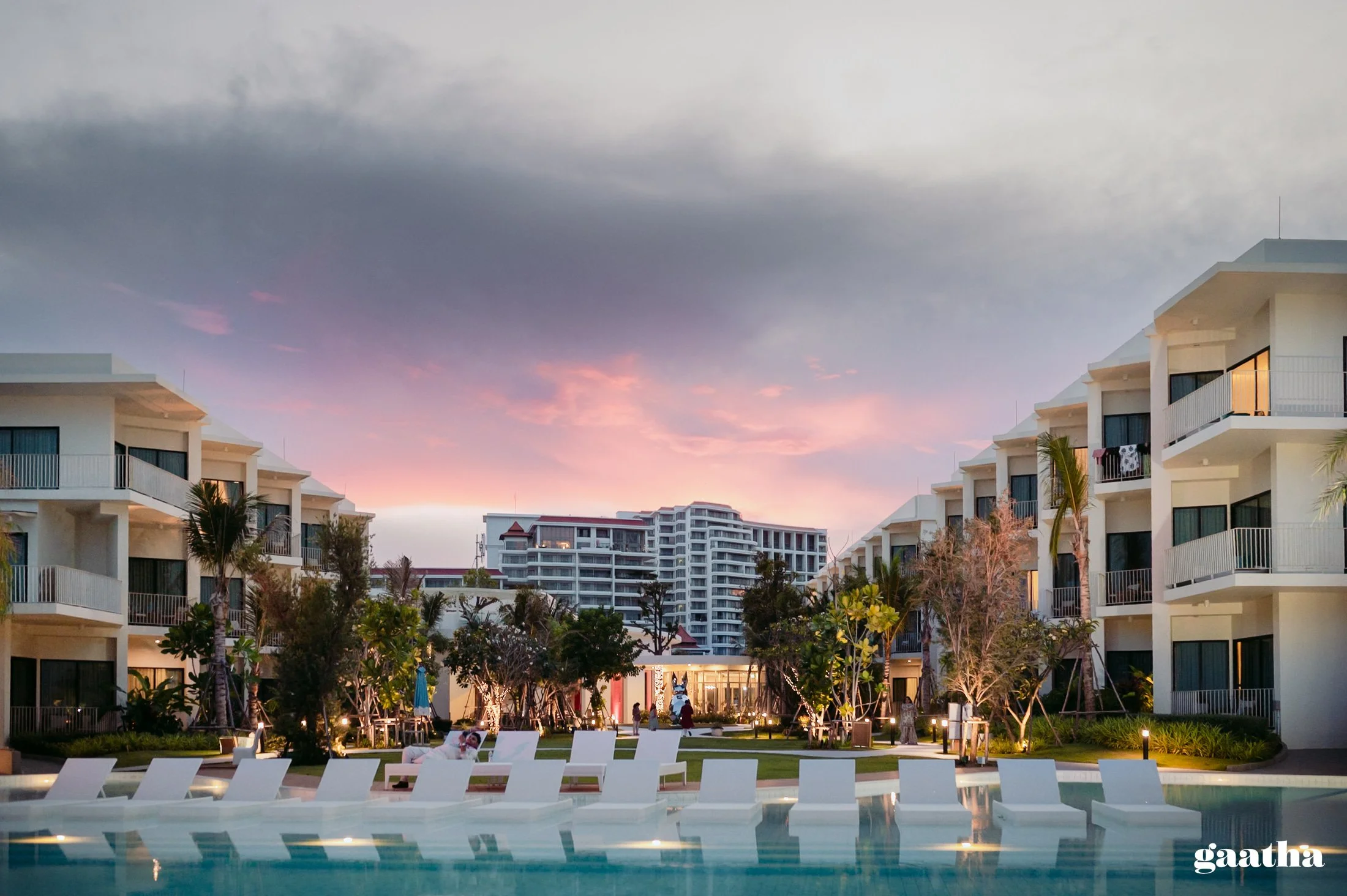 Nitisha & Abhishek-12462.jpg