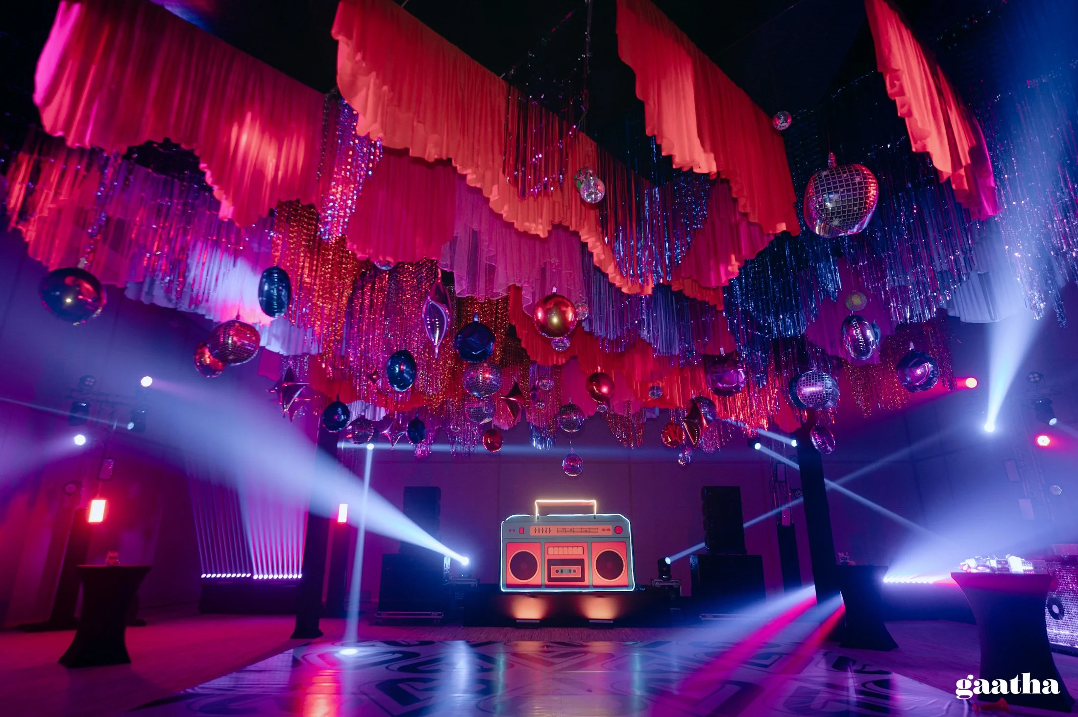 Nitisha & Abhishek-15556.jpg