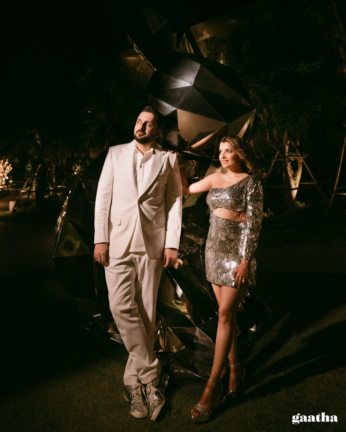 Nitisha & Abhishek-15753.jpg