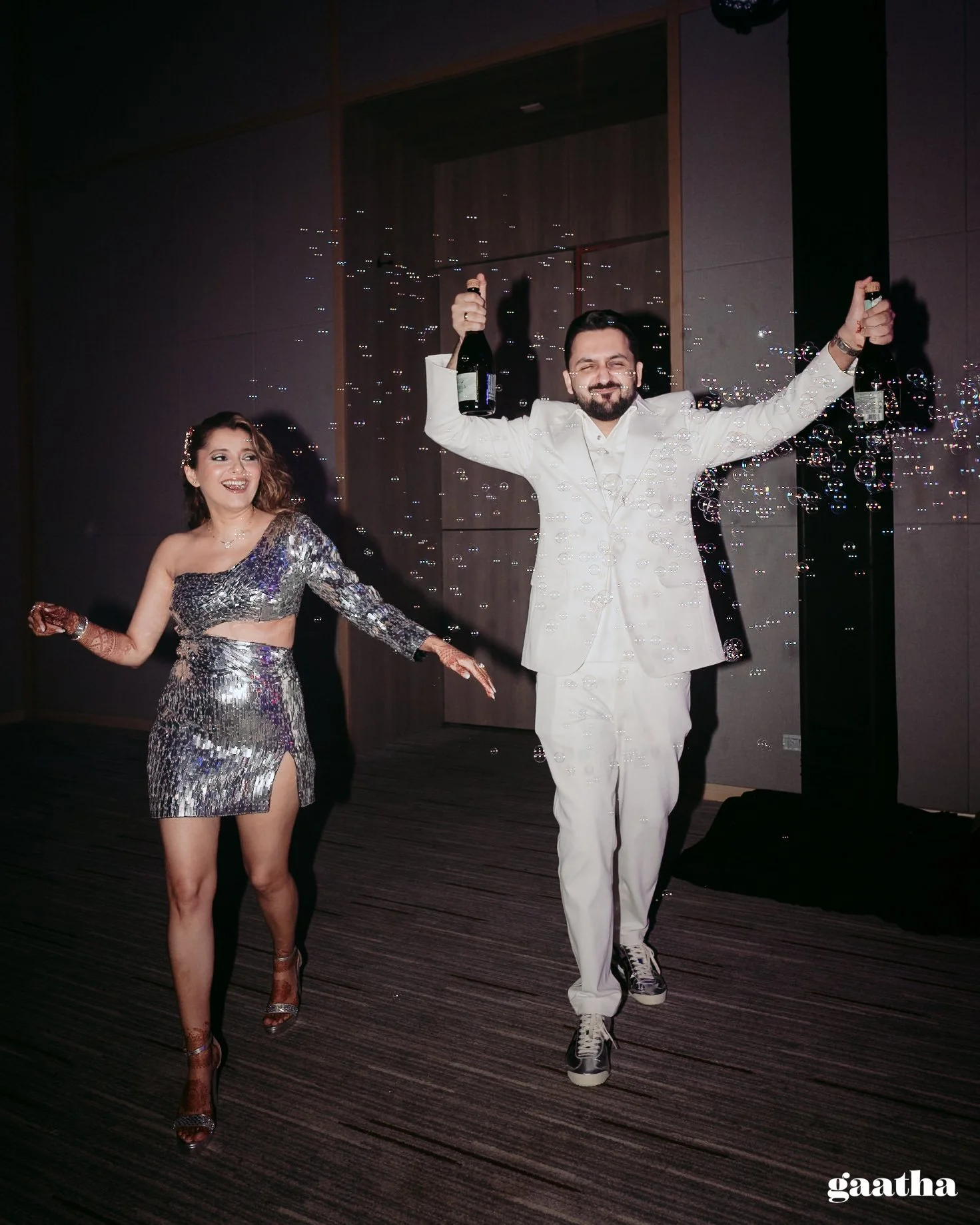 Nitisha & Abhishek-15973.jpg