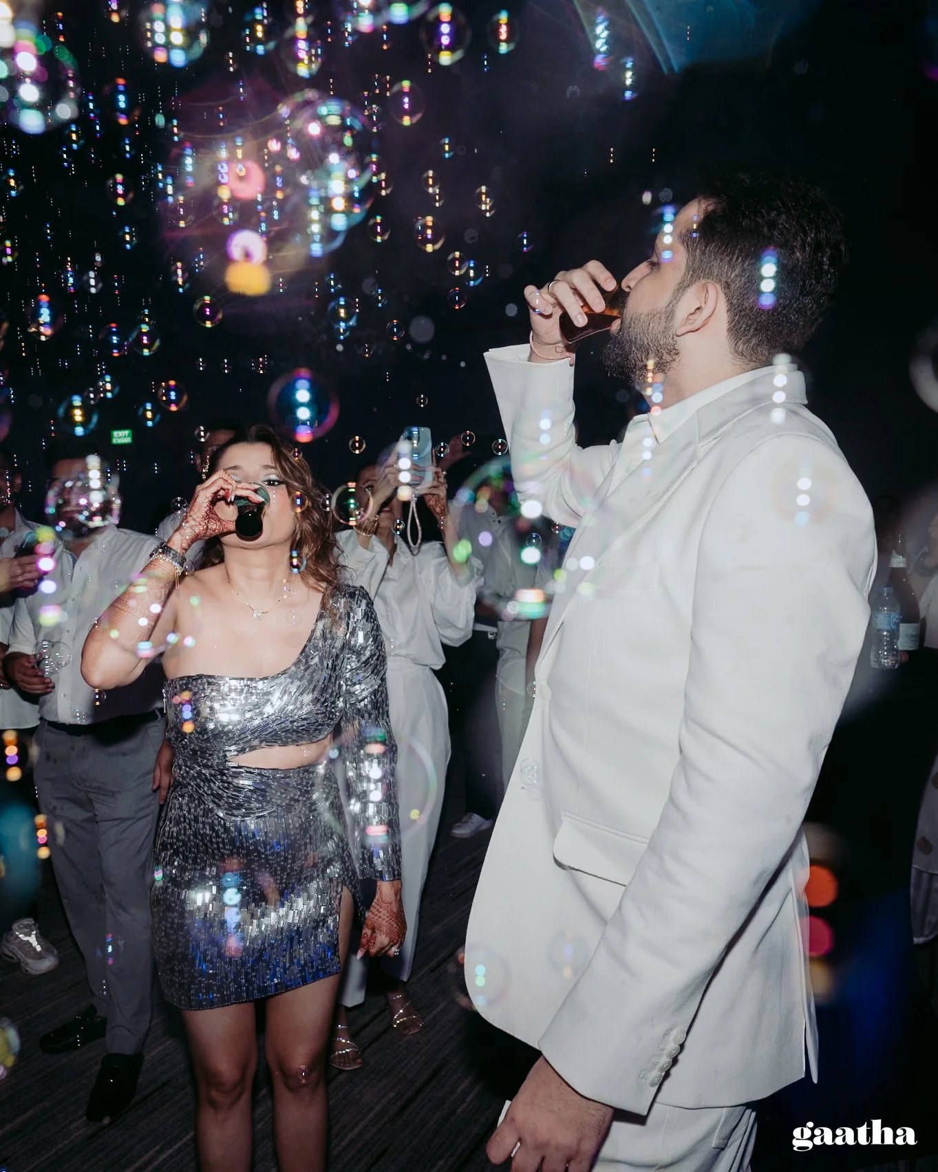 Nitisha & Abhishek-16214.jpg