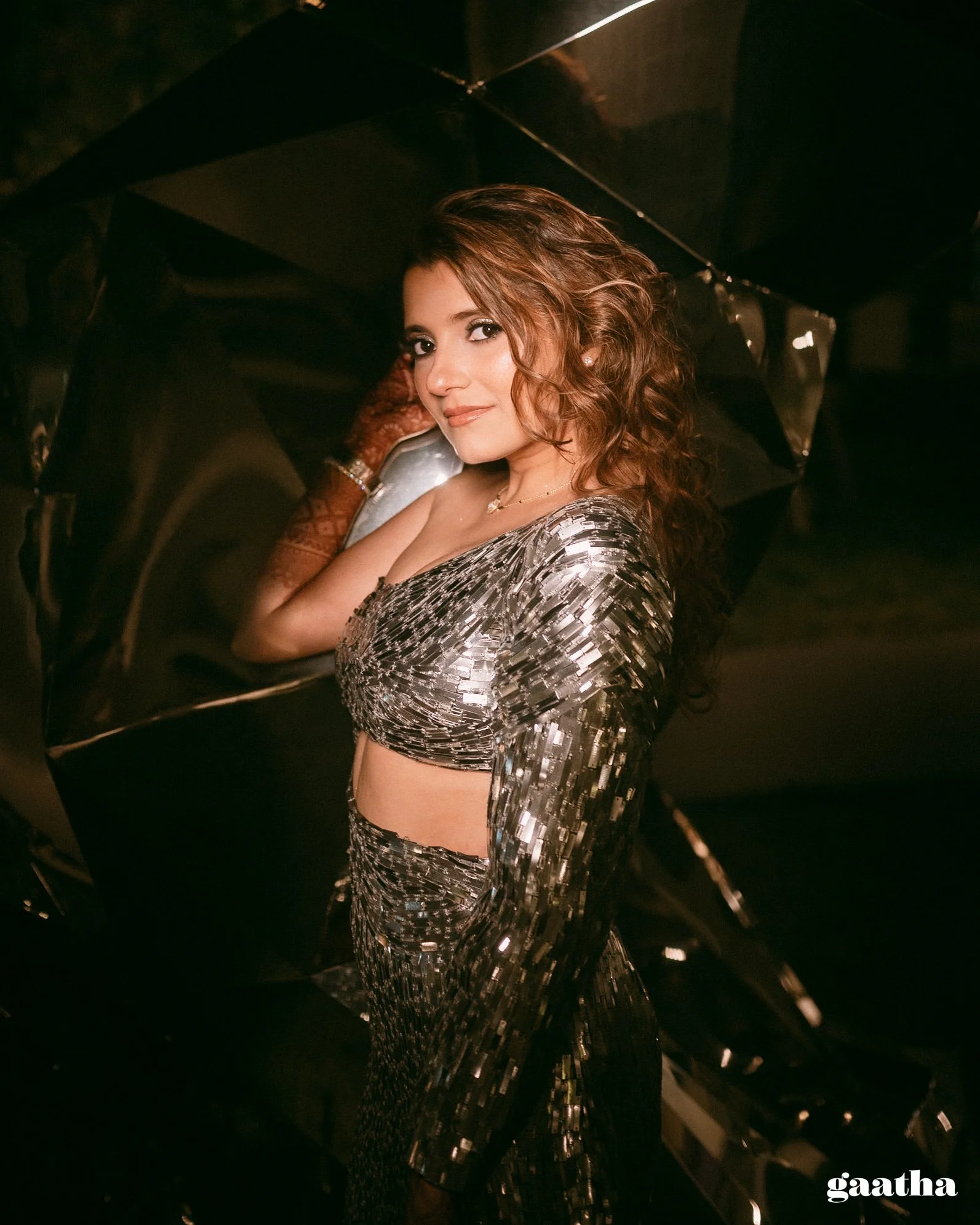 Nitisha & Abhishek-16486.jpg