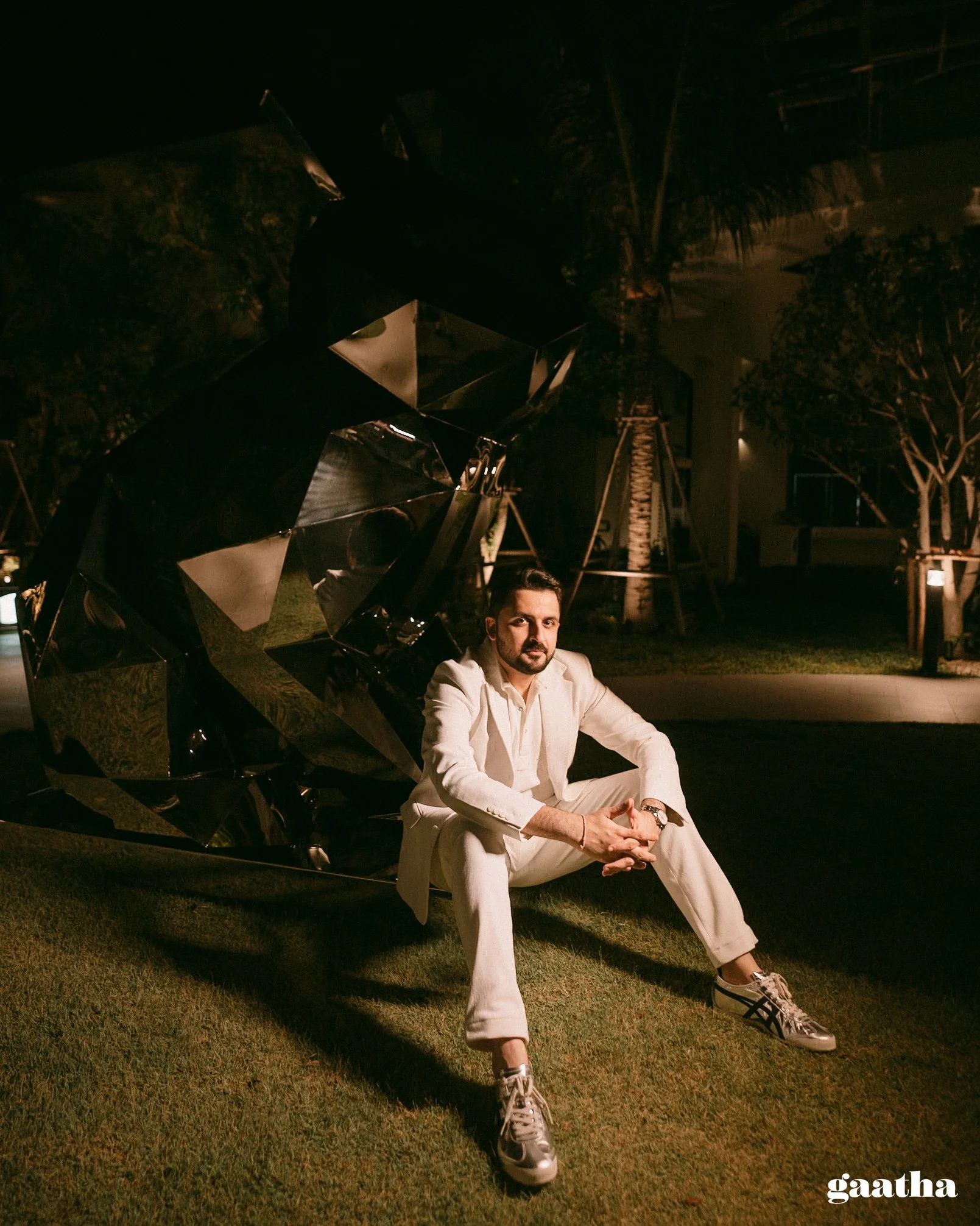 Nitisha & Abhishek-16626.jpg