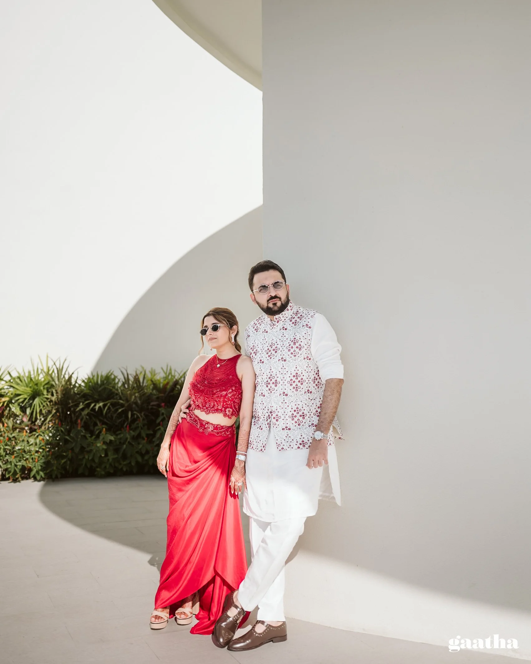 Nitisha & Abhishek-21280.jpg