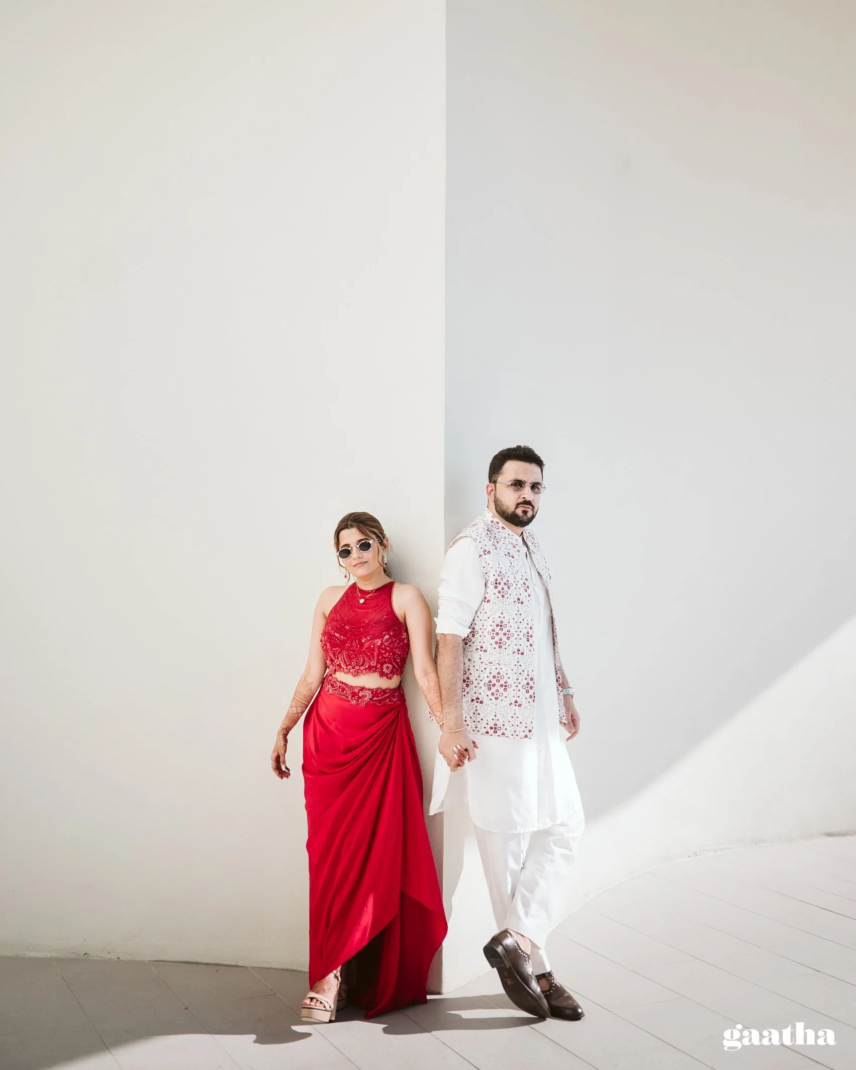 Nitisha & Abhishek-21320.jpg