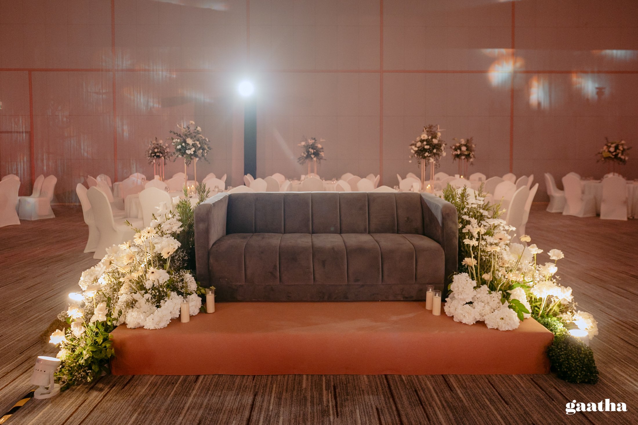 Nitisha & Abhishek-21620.jpg