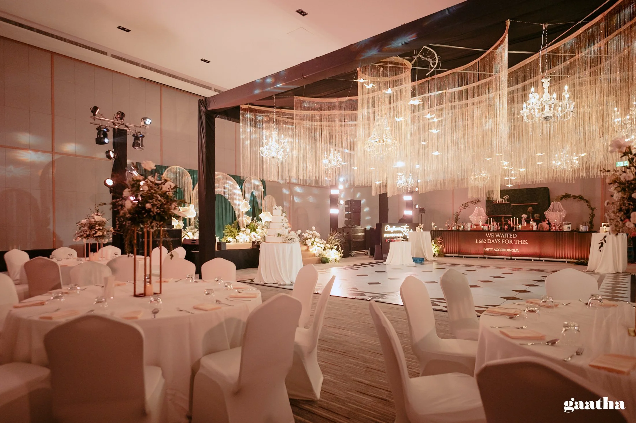 Nitisha & Abhishek-21678.jpg