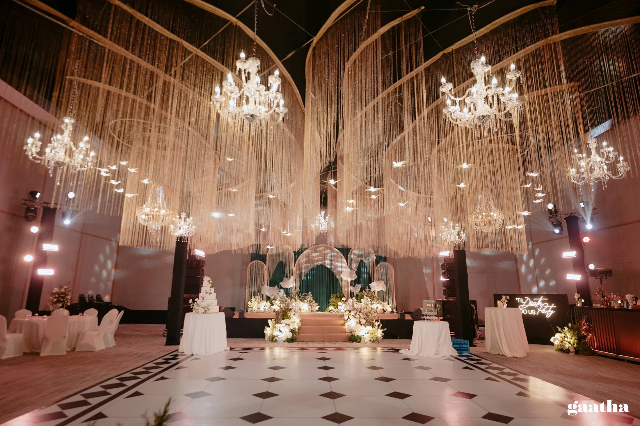 Nitisha & Abhishek-21731.jpg