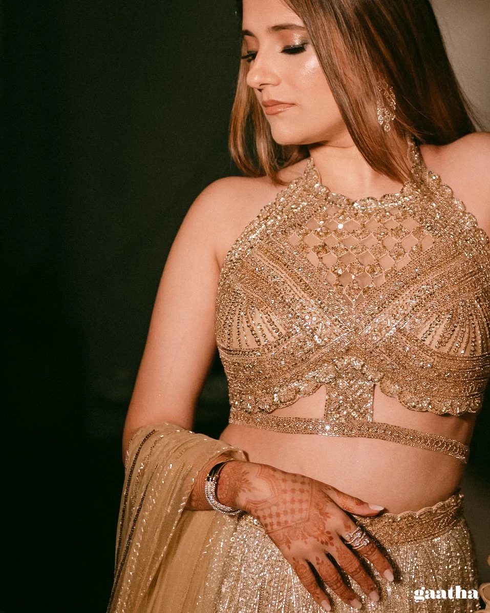 Nitisha & Abhishek-22030.jpg