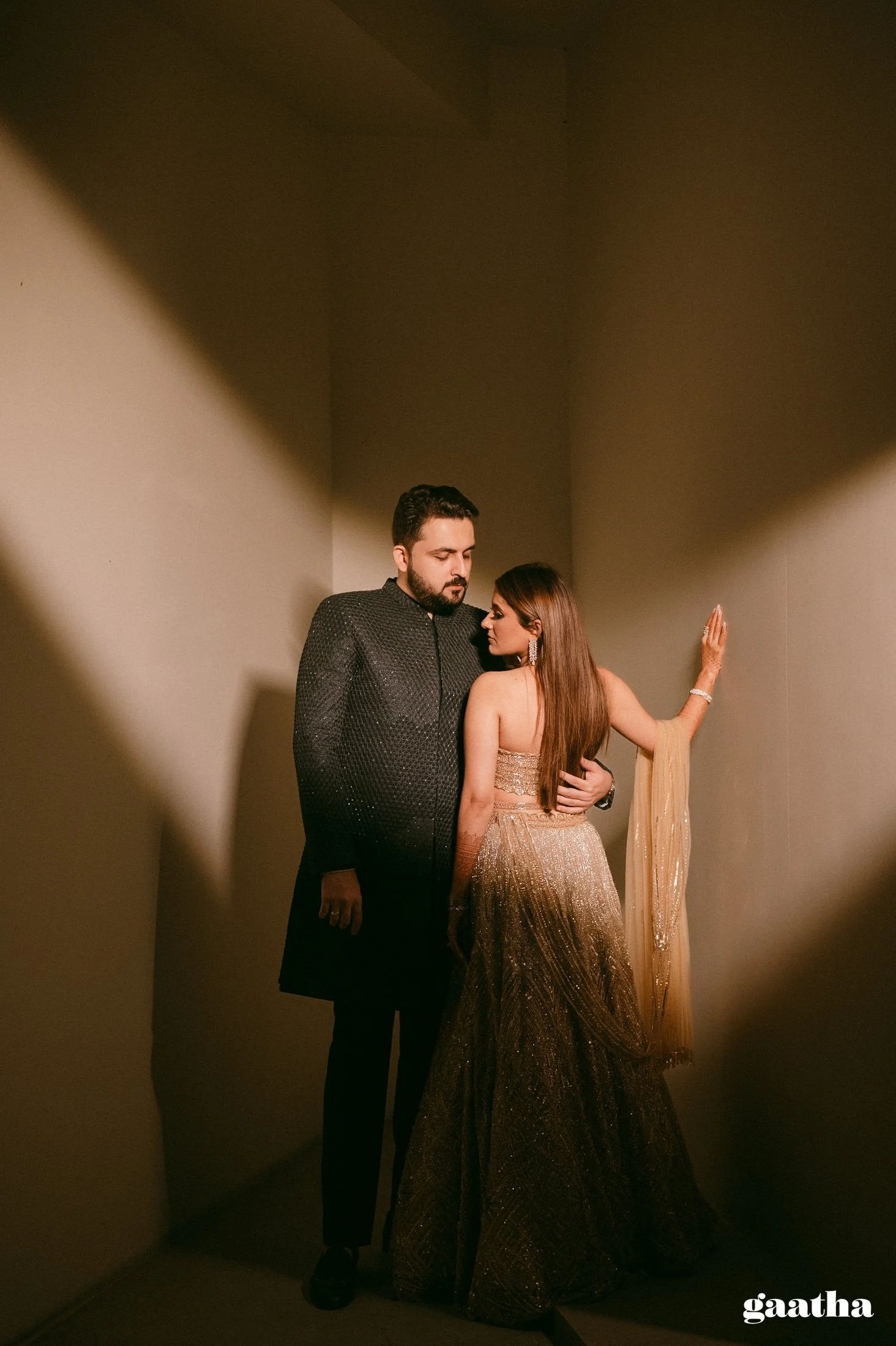 Nitisha & Abhishek-22333.jpg