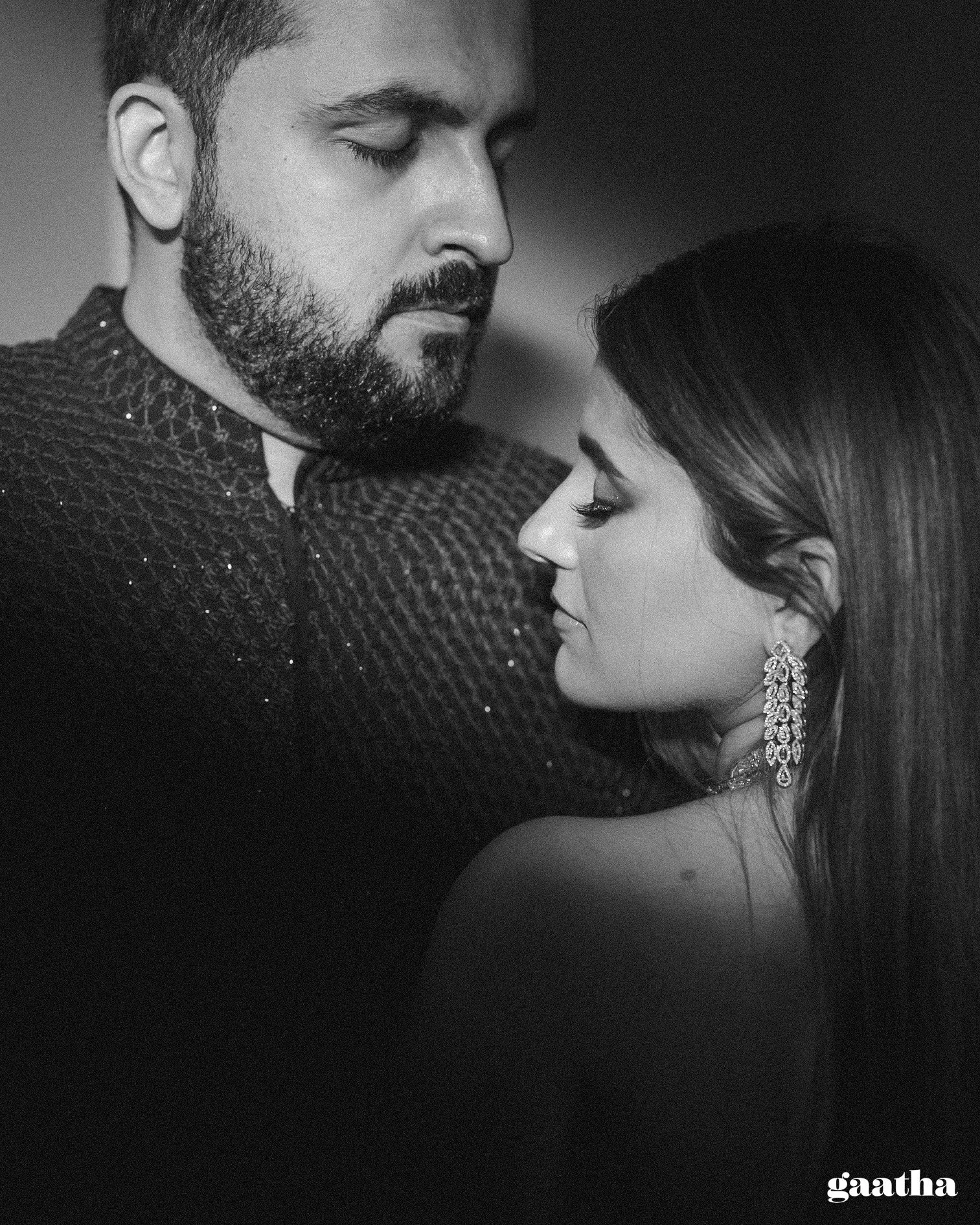 Nitisha & Abhishek-22338-2.jpg