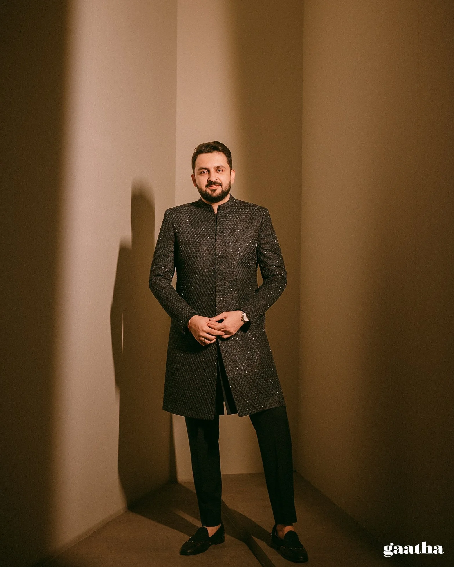 Nitisha & Abhishek-22393.jpg