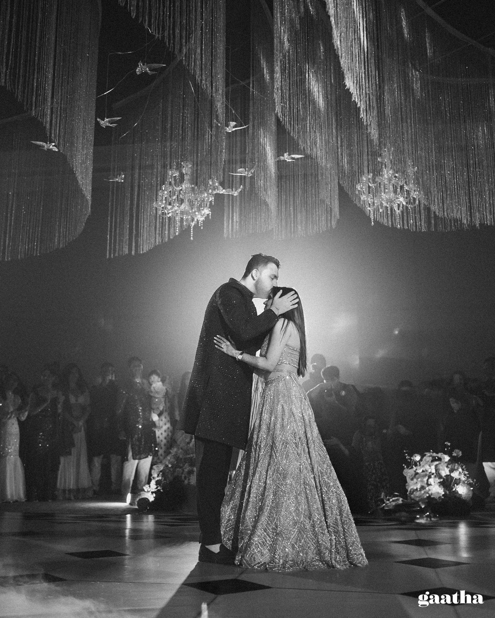 Nitisha & Abhishek-22865.jpg