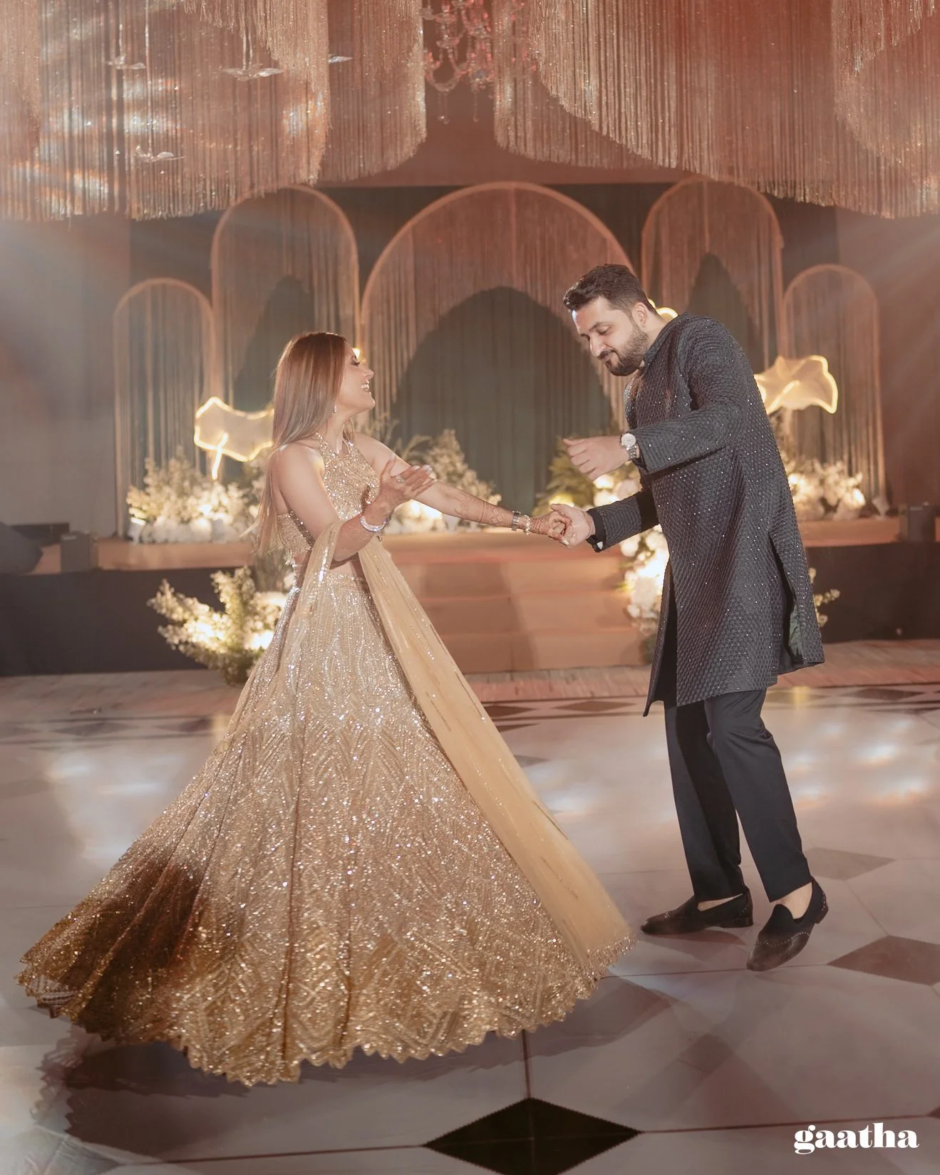 Nitisha & Abhishek-22927.jpg