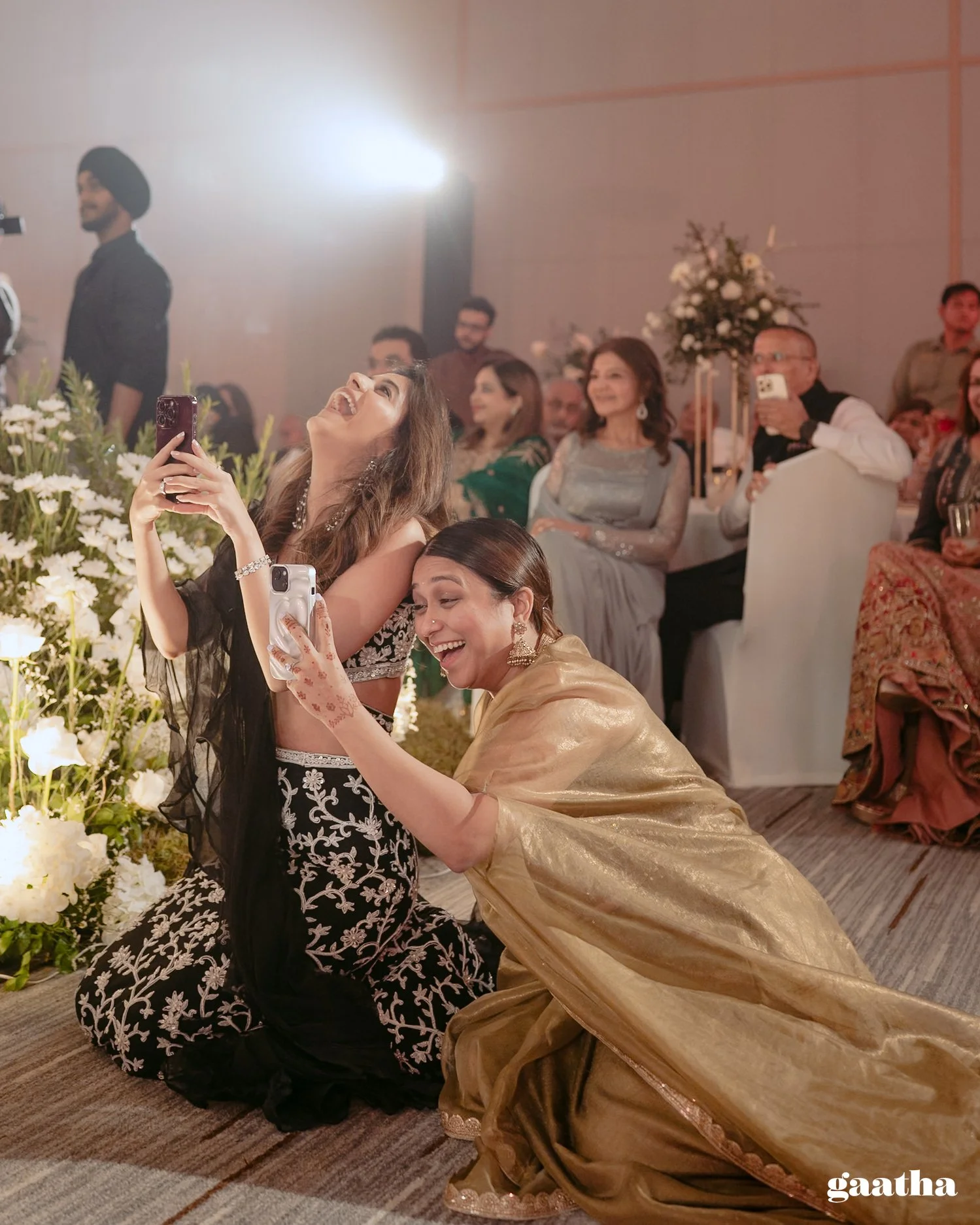 Nitisha & Abhishek-23577.jpg