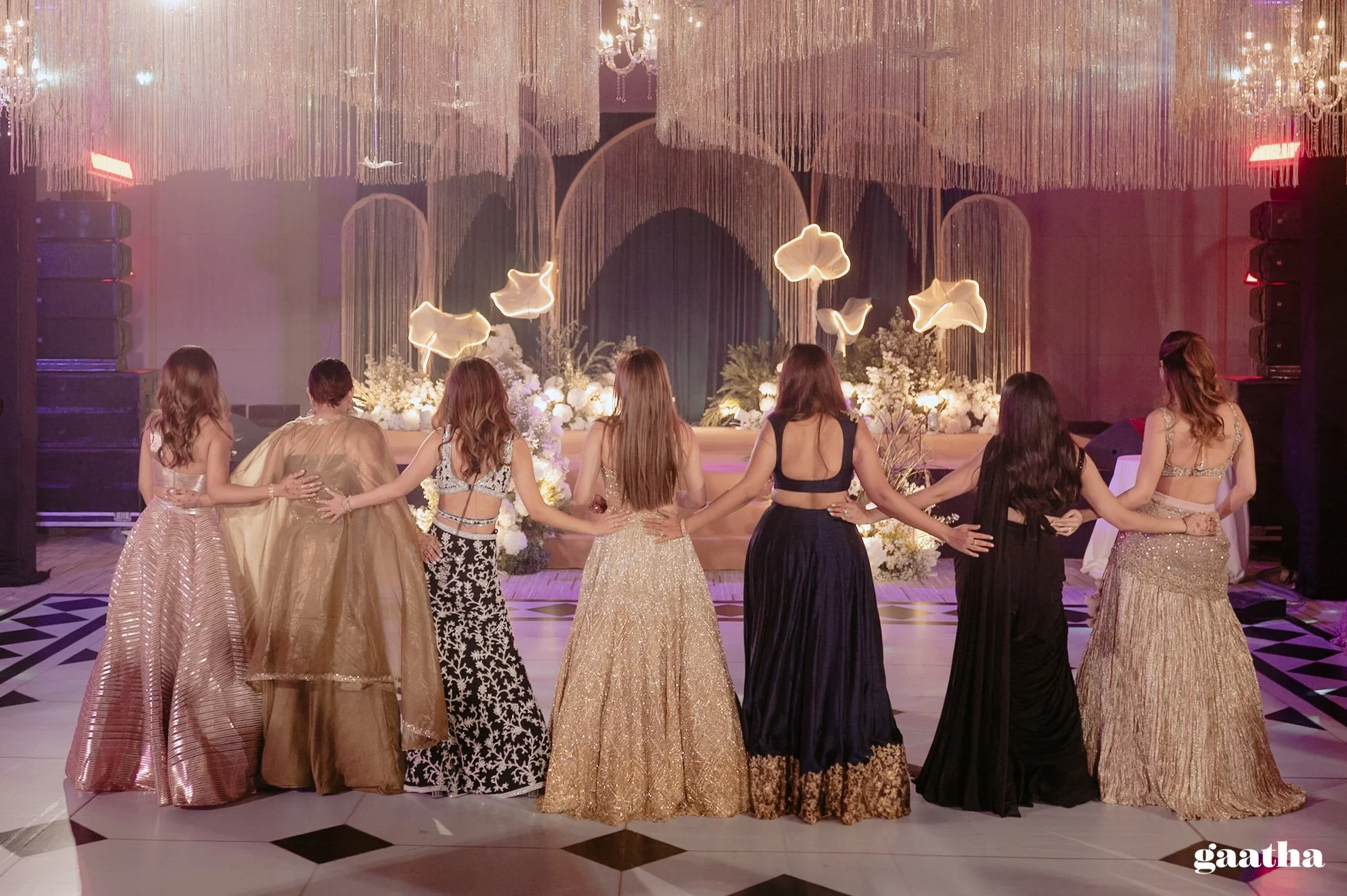 Nitisha & Abhishek-24560.jpg