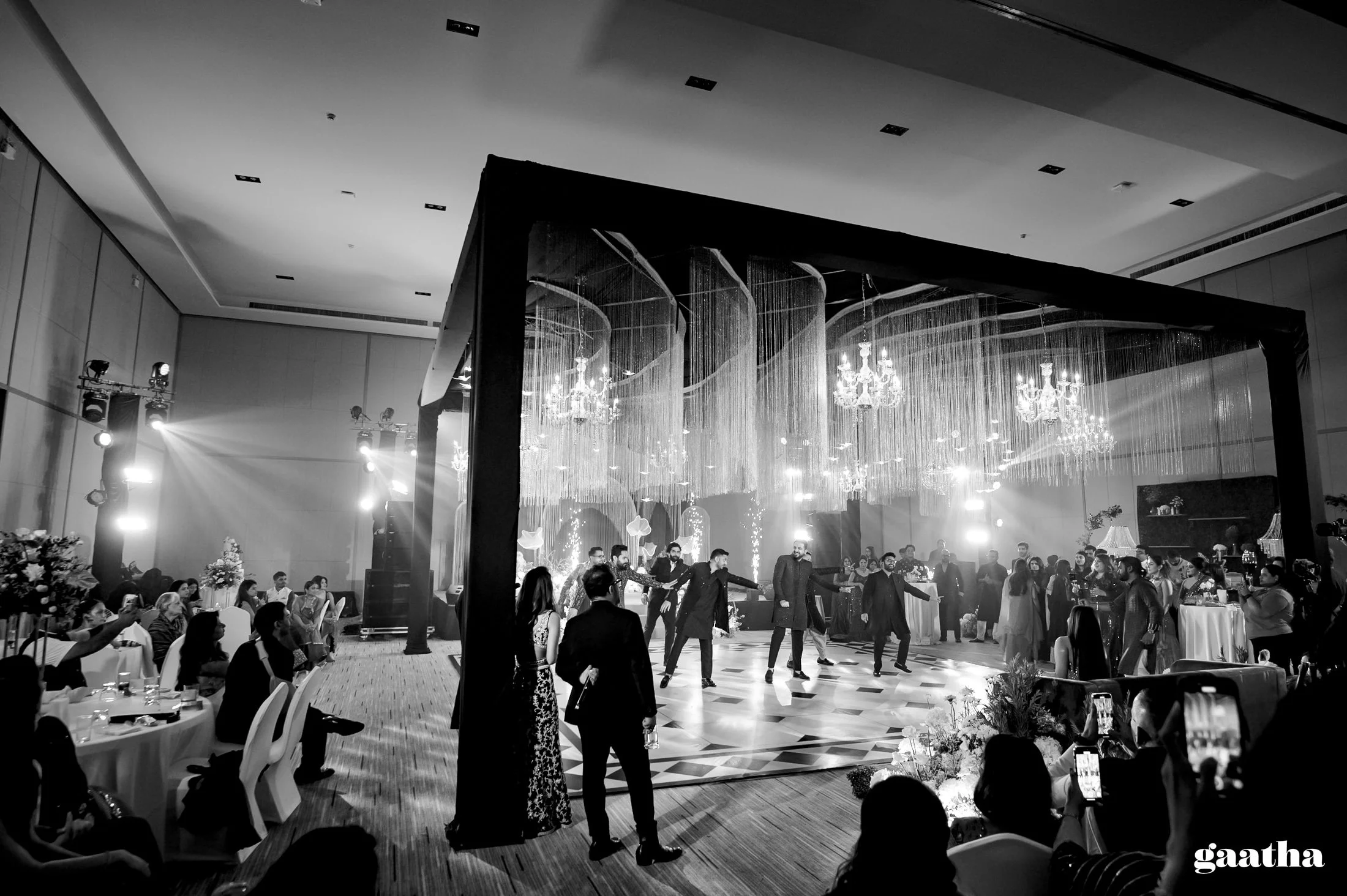 Nitisha & Abhishek-25116.jpg