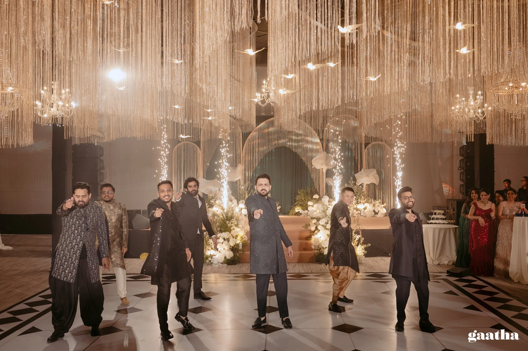 Nitisha & Abhishek-25144.jpg