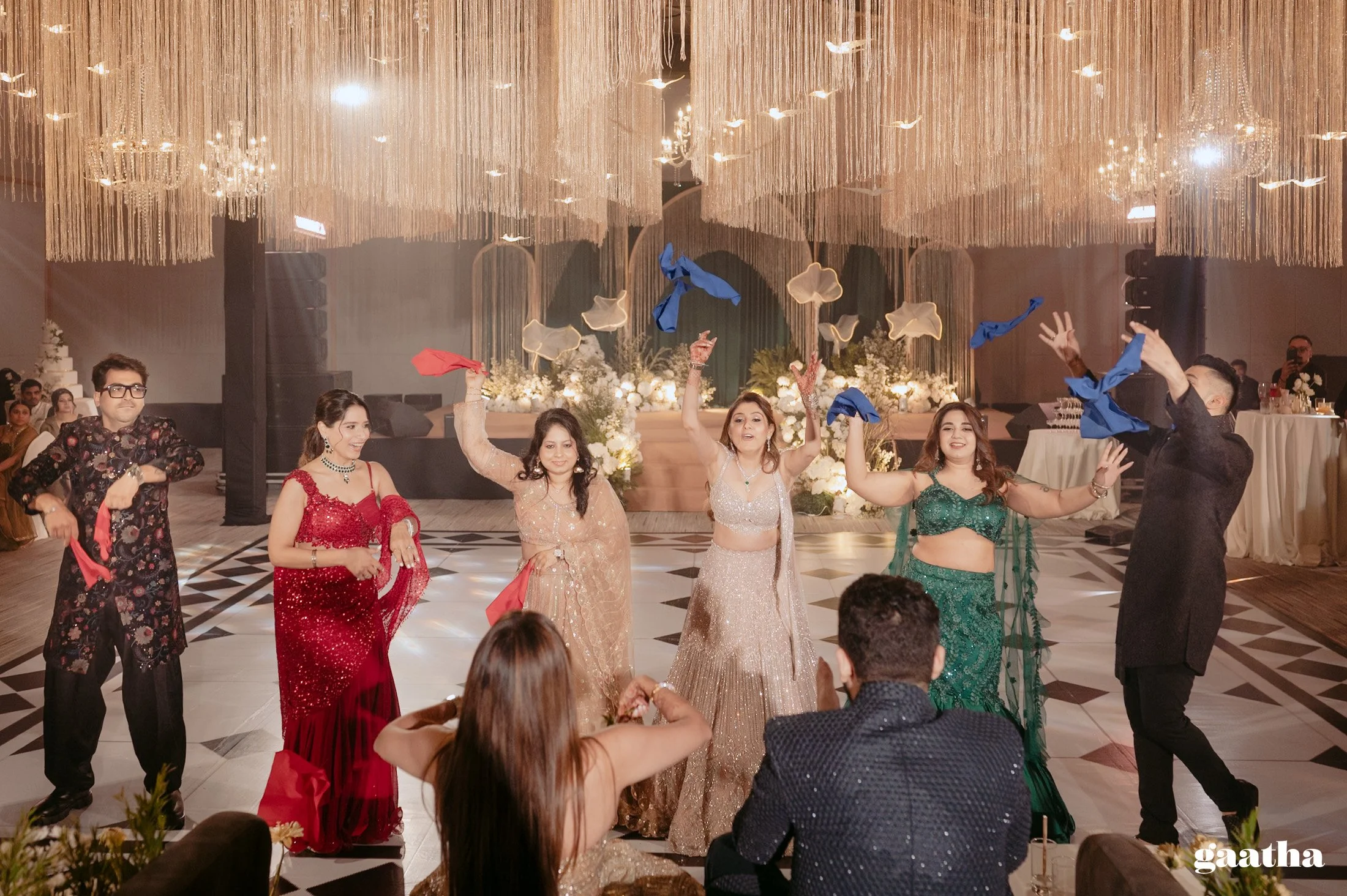 Nitisha & Abhishek-25759.jpg