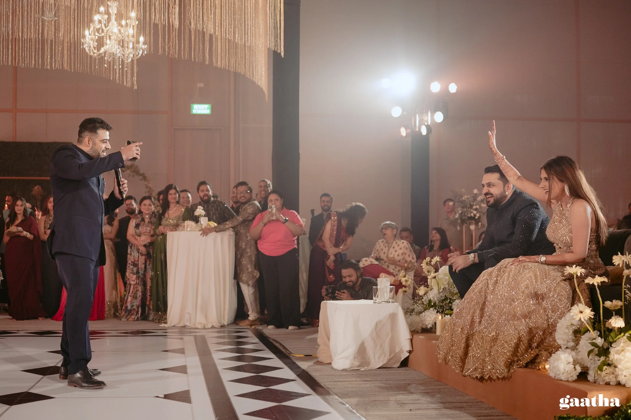 Nitisha & Abhishek-26047.jpg