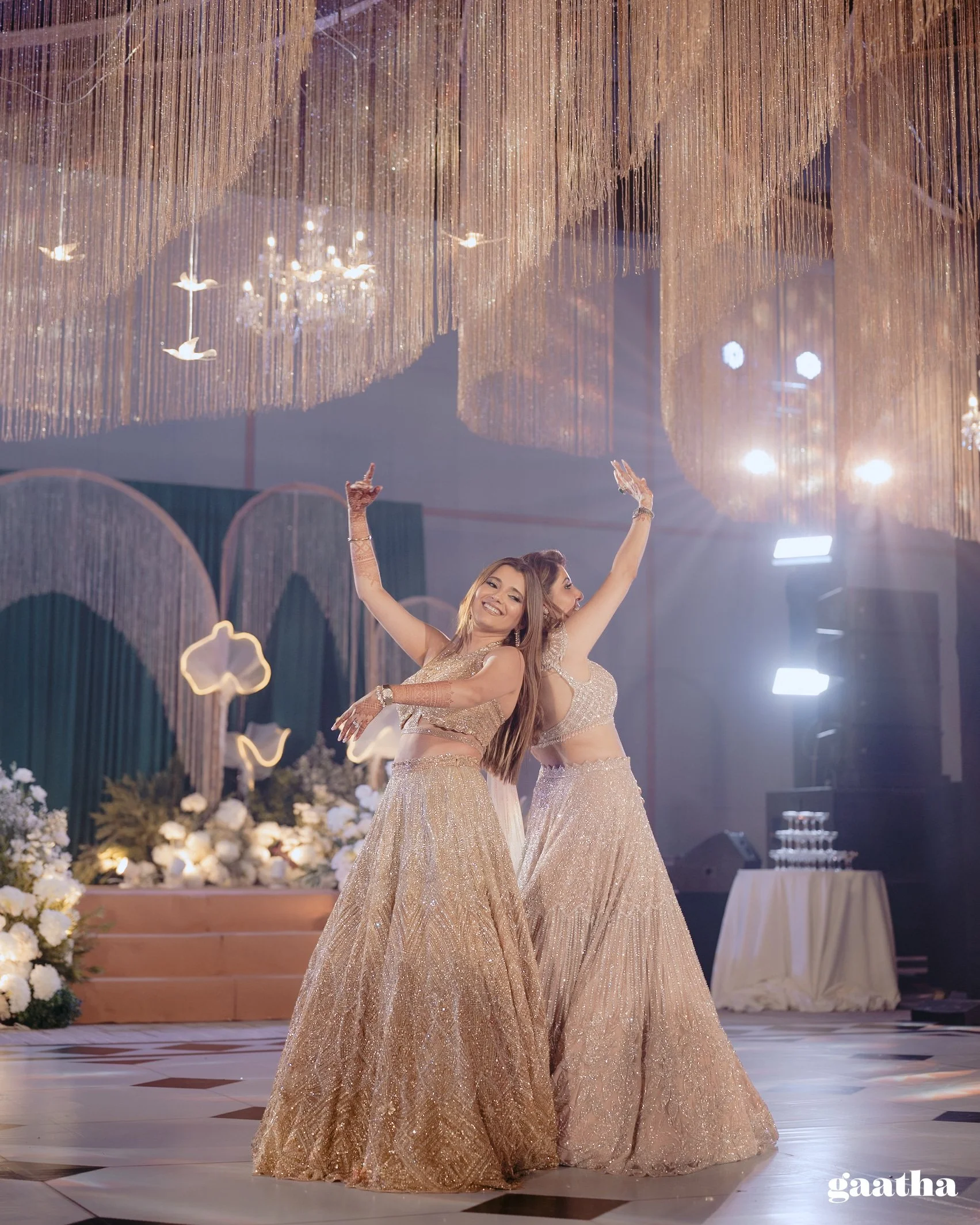 Nitisha & Abhishek-27541.jpg