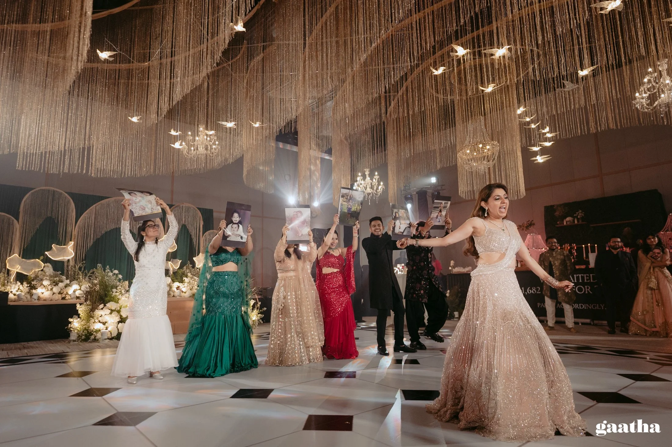 Nitisha & Abhishek-28425.jpg