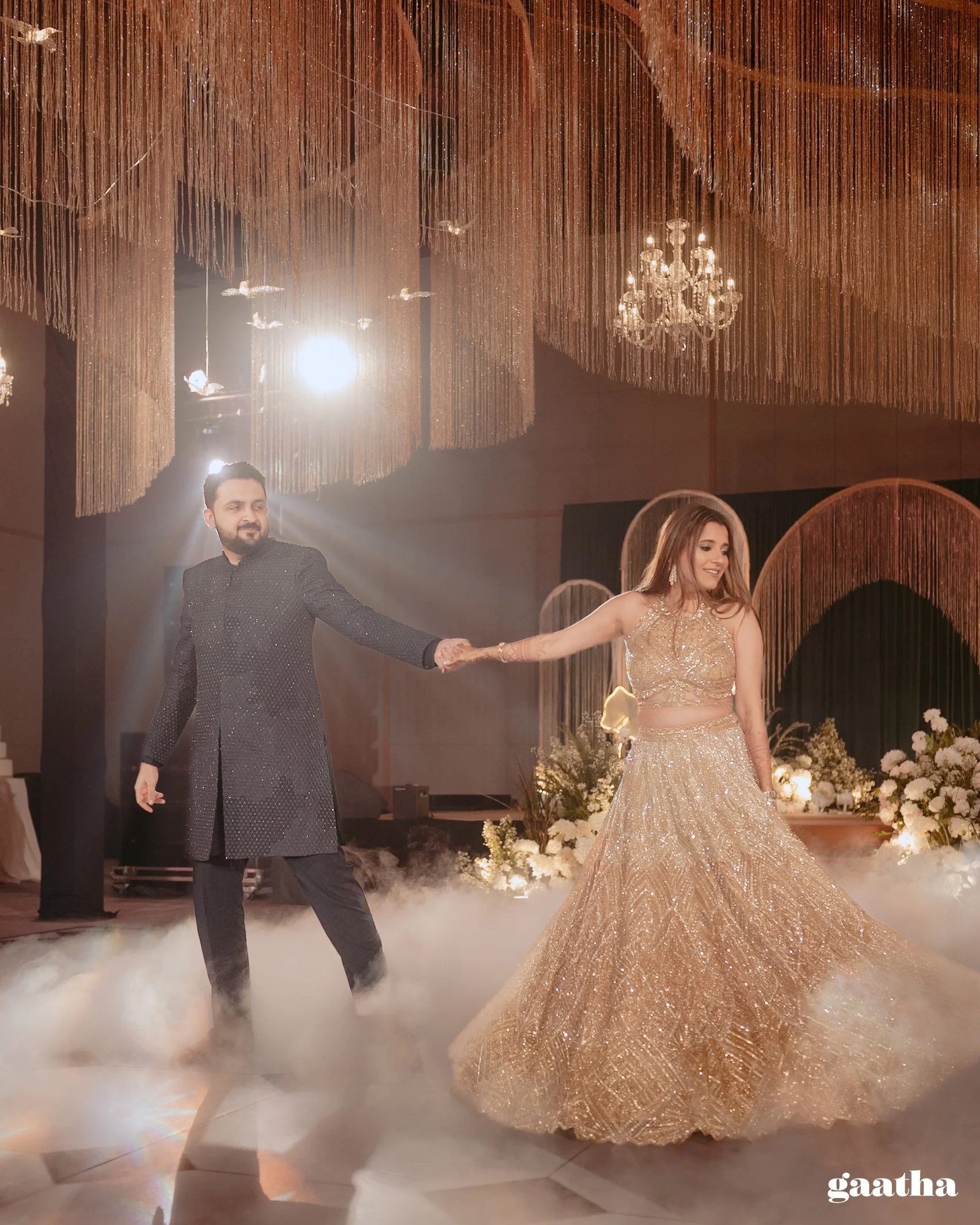 Nitisha & Abhishek-29022.jpg