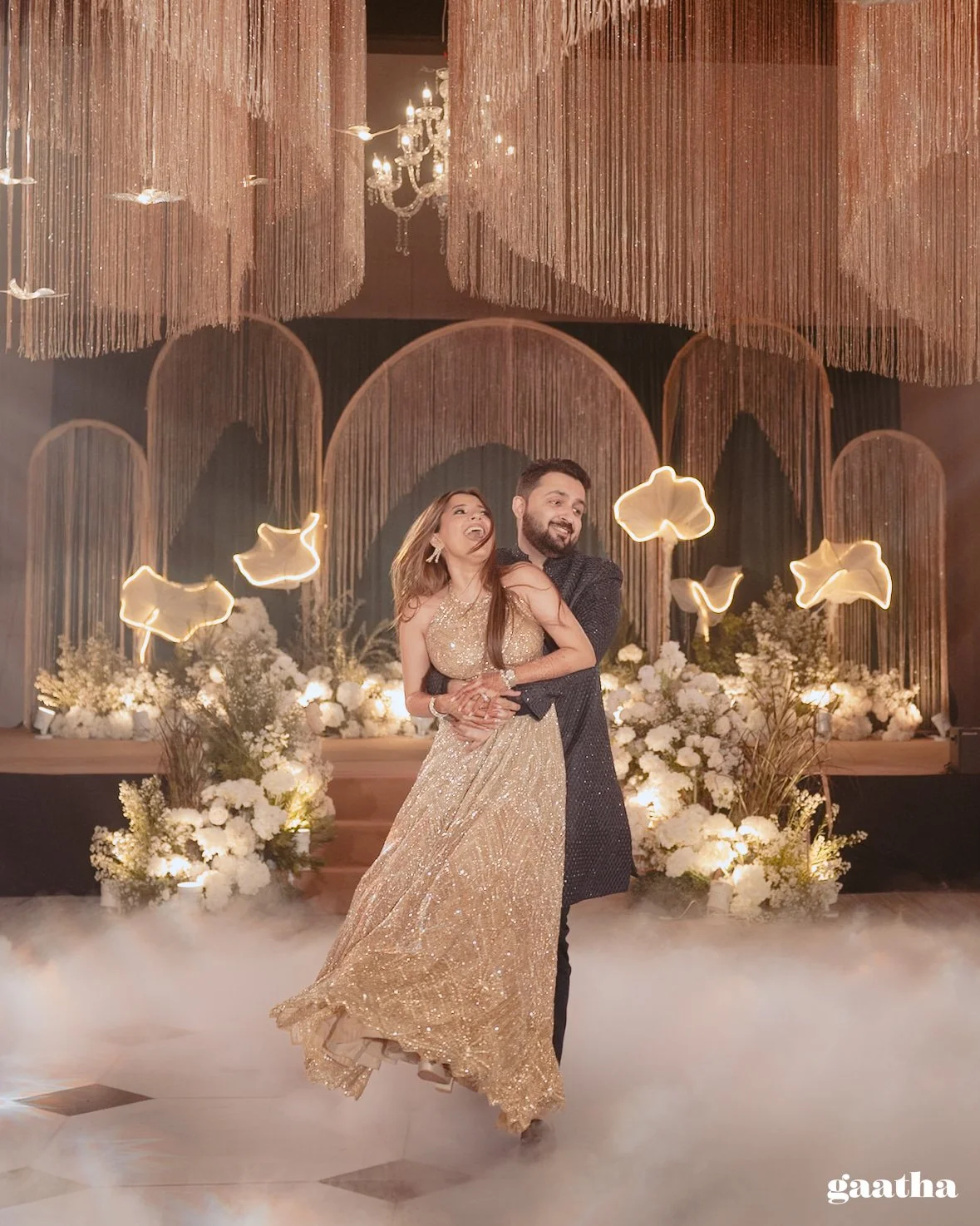 Nitisha & Abhishek-29086.jpg