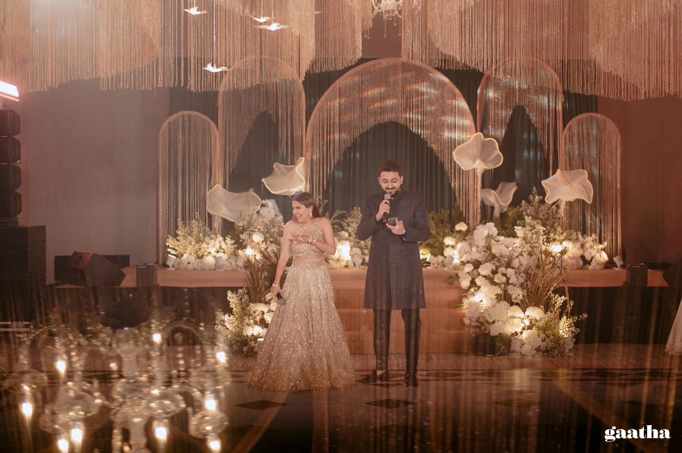 Nitisha & Abhishek-29241.jpg