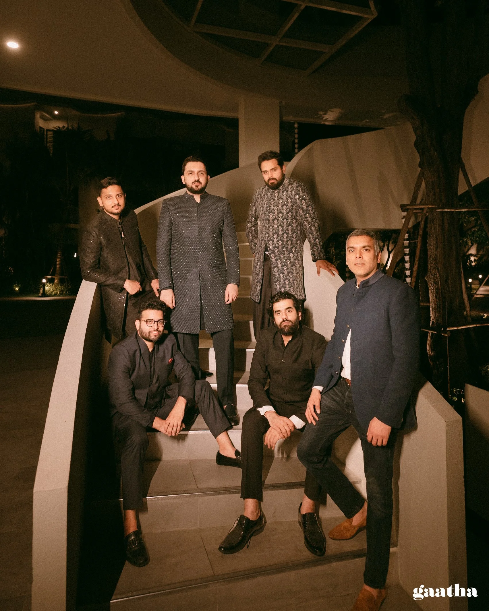 Nitisha & Abhishek-29292.jpg