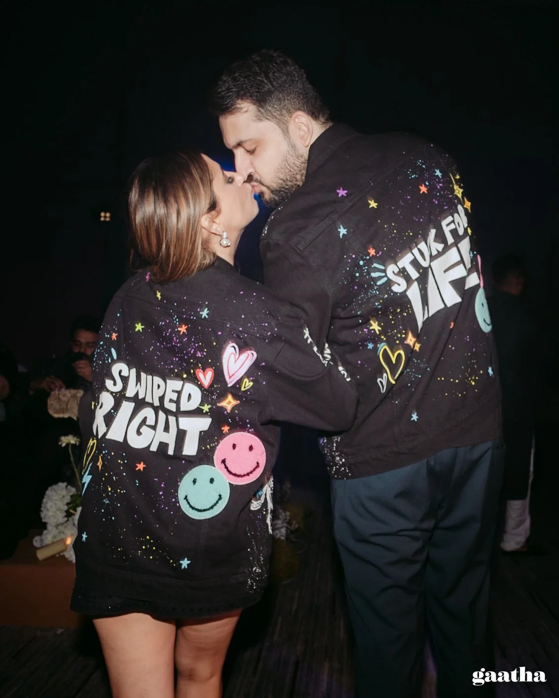 Nitisha & Abhishek-31398.jpg