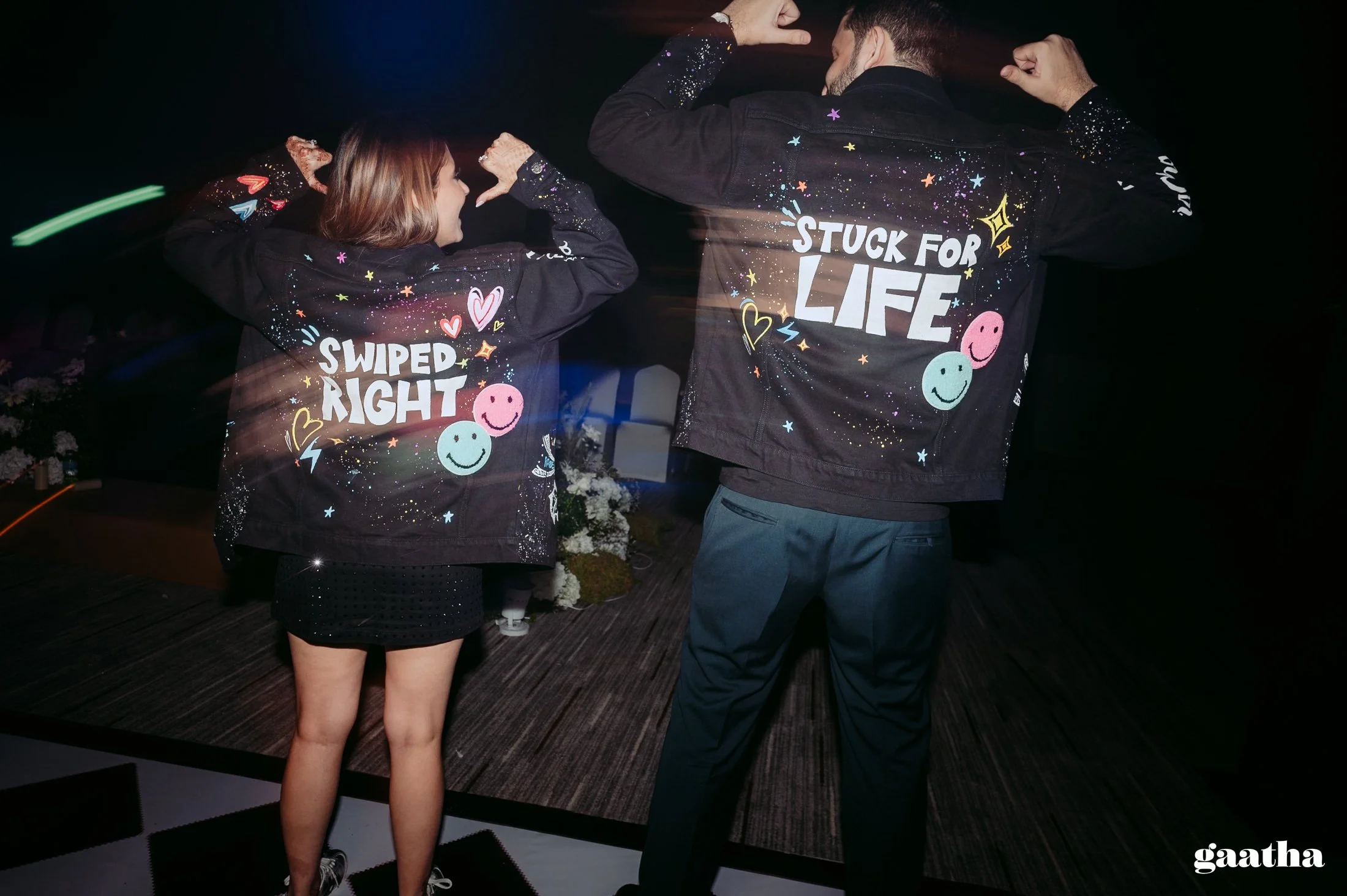 Nitisha & Abhishek-31408.jpg