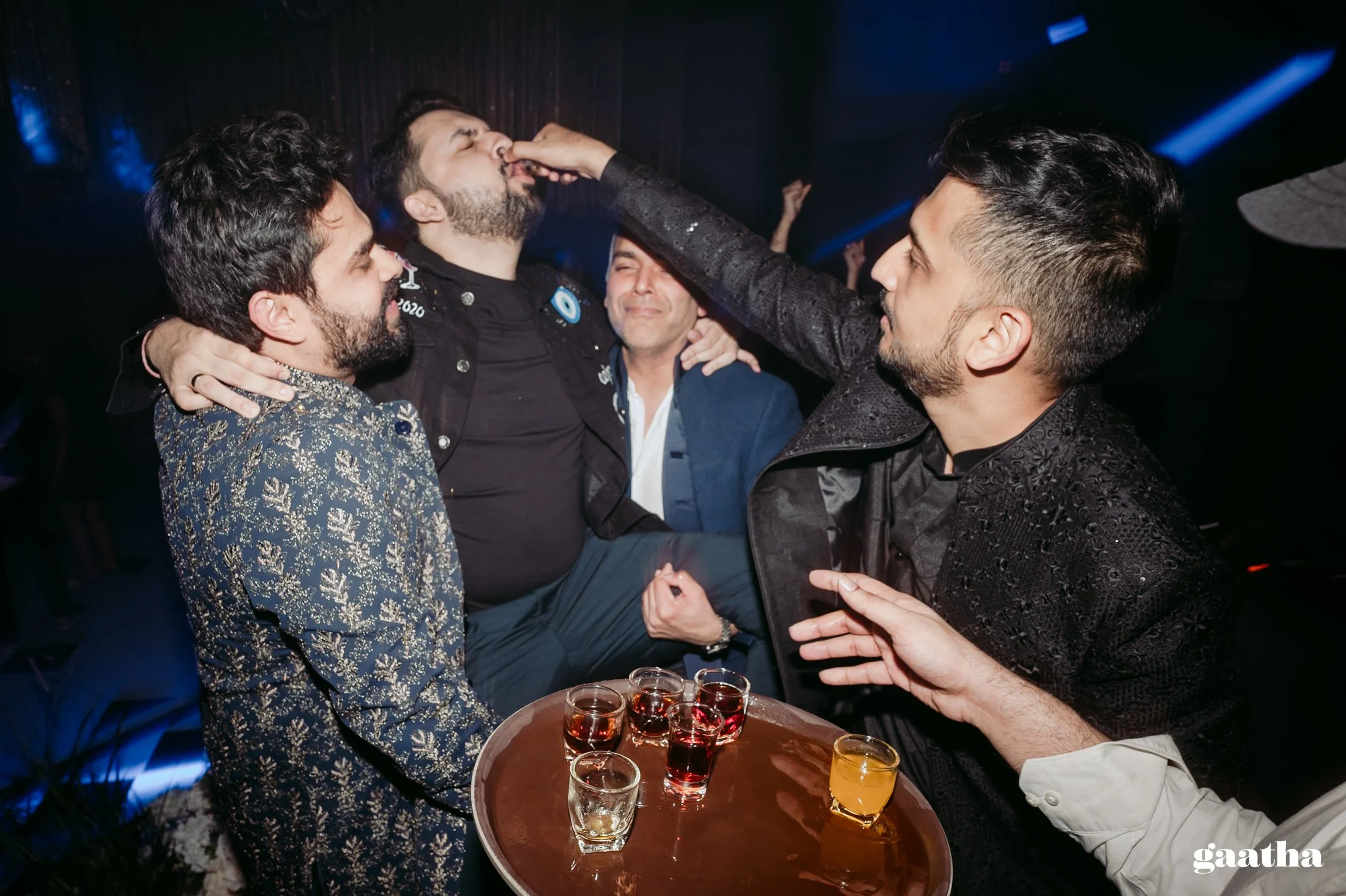 Nitisha & Abhishek-31836.jpg