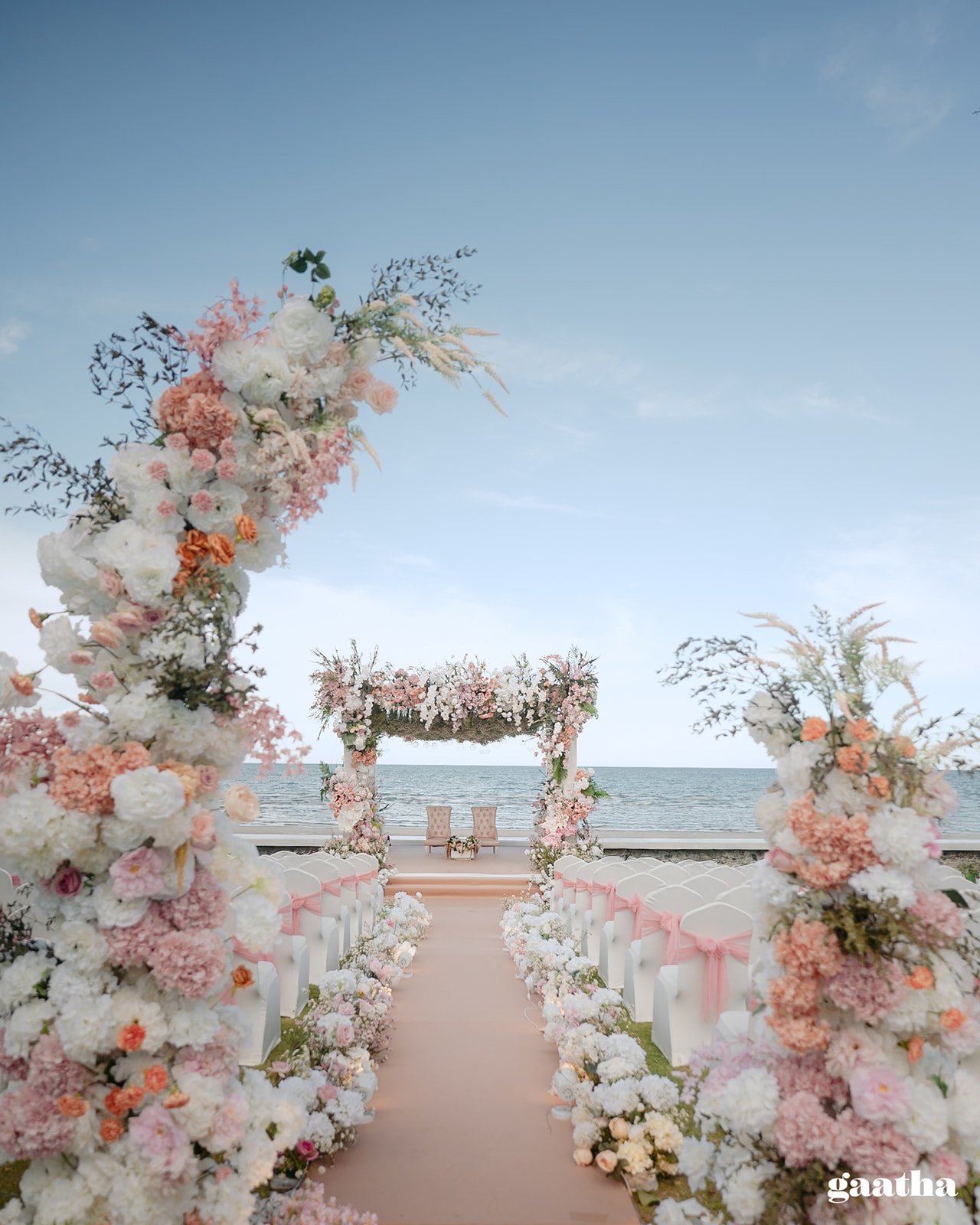 Nitisha & Abhishek-8126.jpg