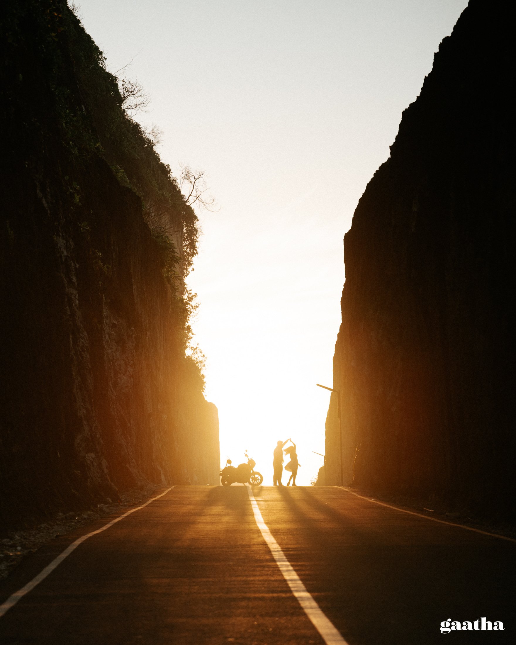 Sai & Shreyank-480.jpg