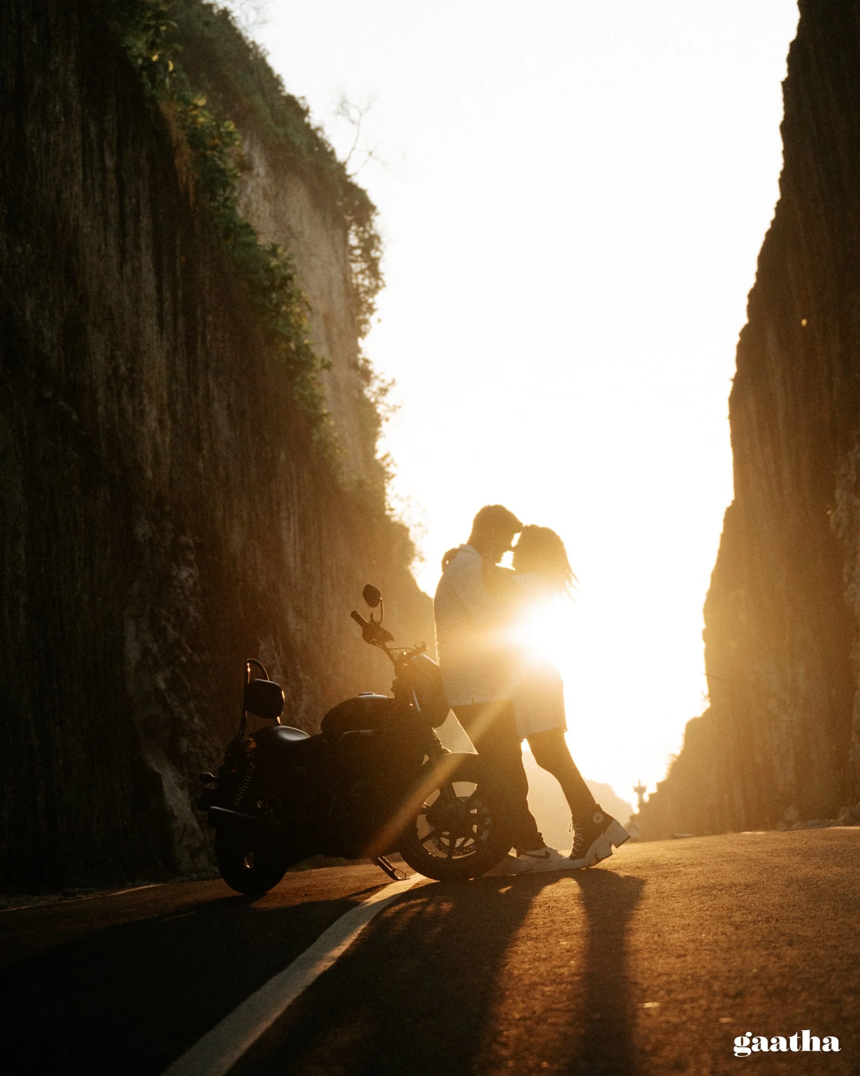 Sai & Shreyank-504.jpg