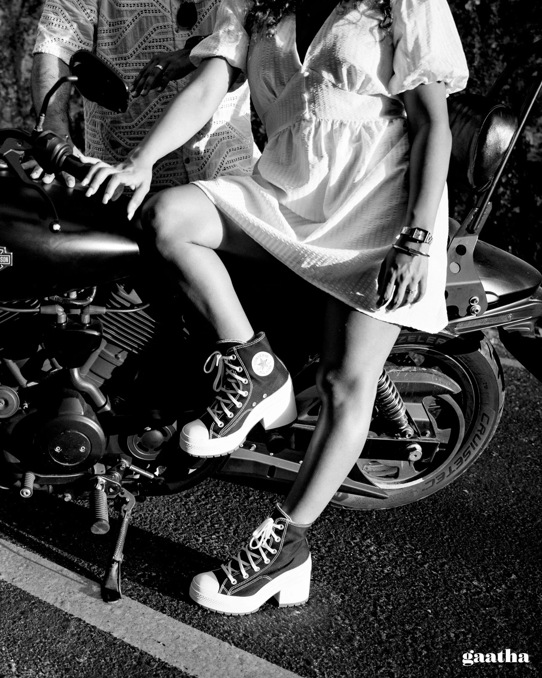 Sai & Shreyank-674.jpg