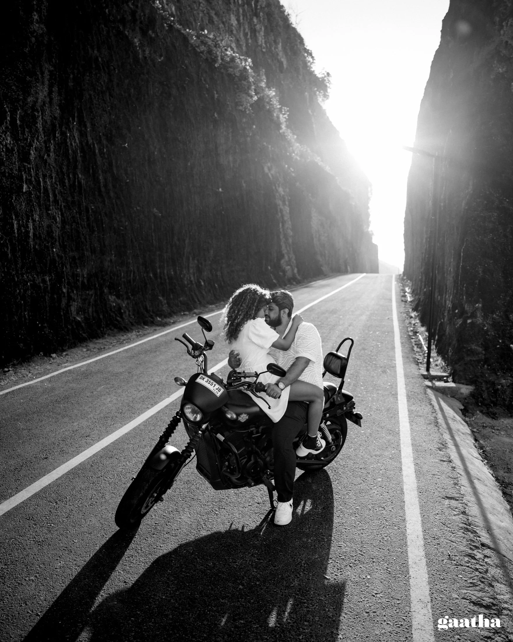 Sai & Shreyank-1038.jpg