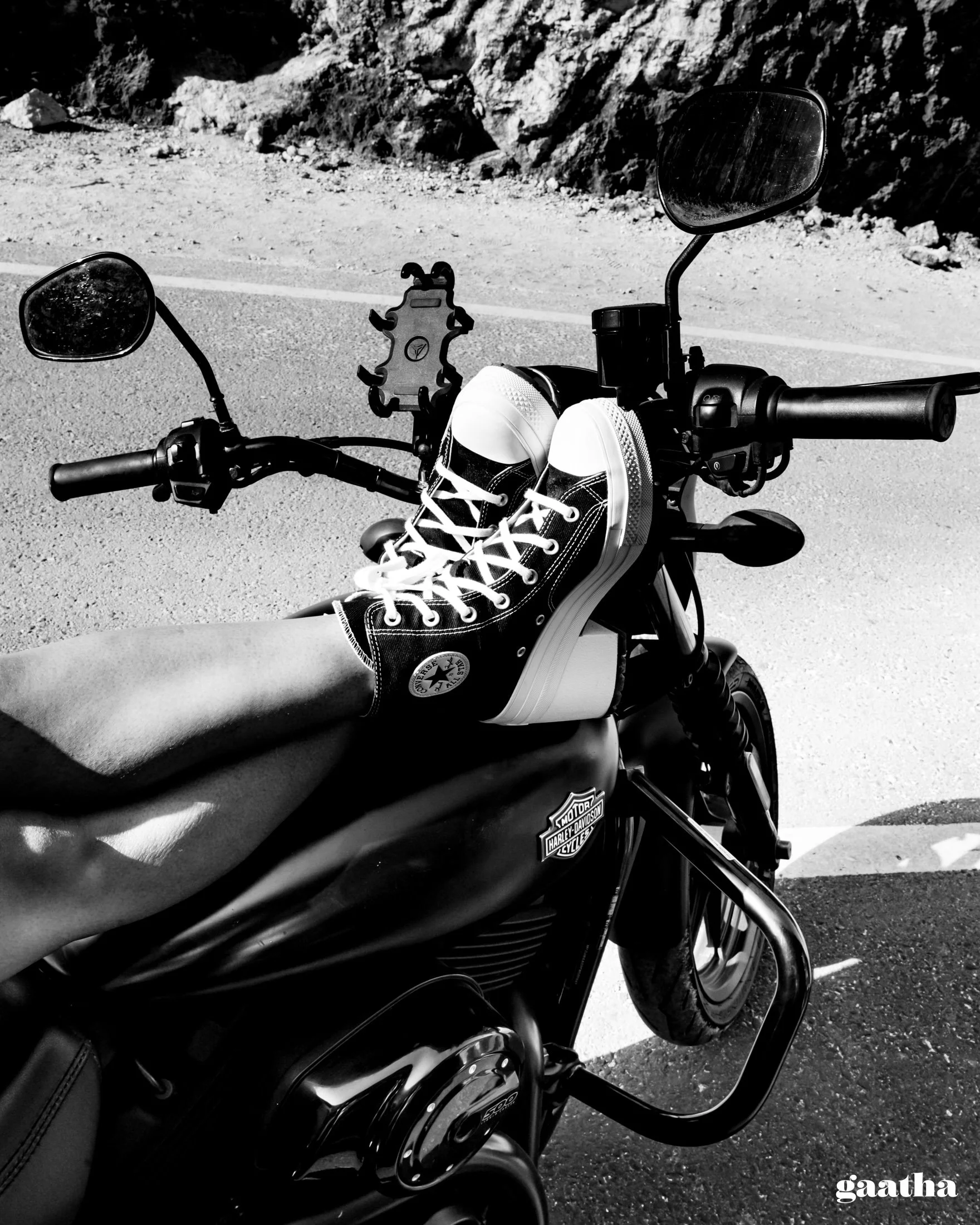 Sai & Shreyank-1700.jpg