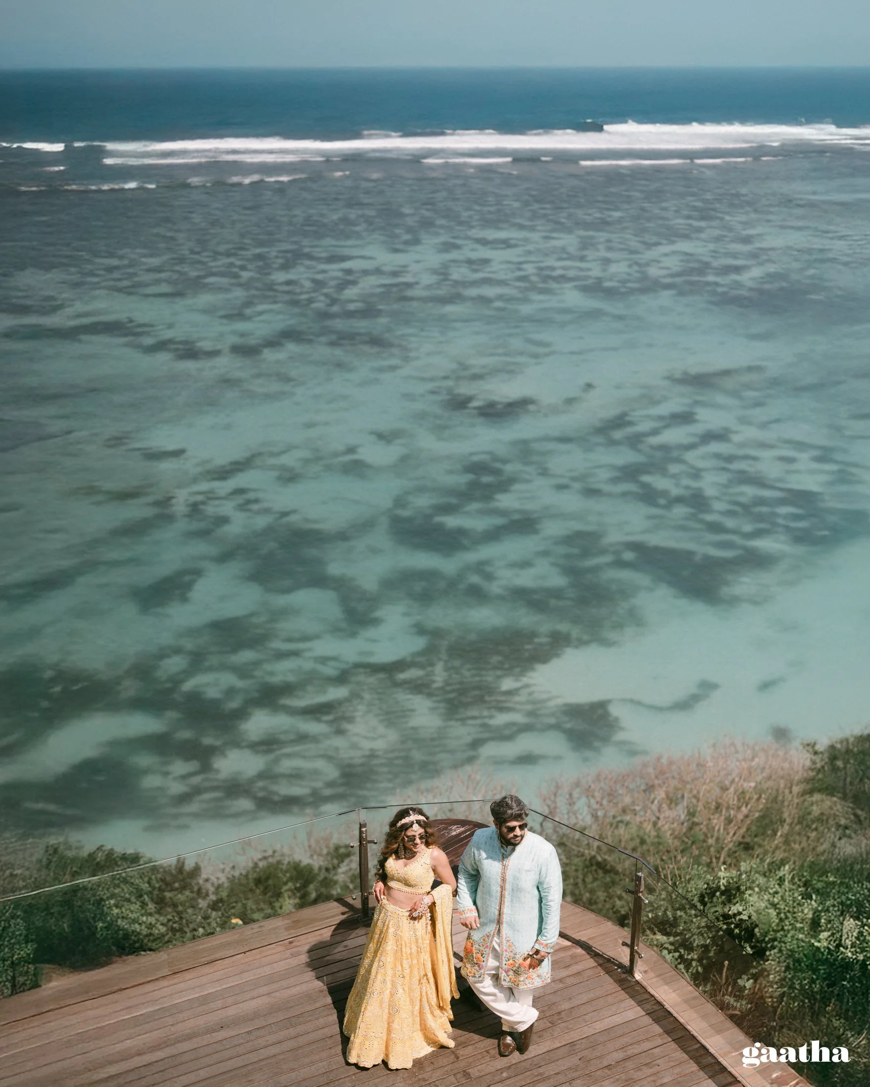 Sai & Shreyank-3148-Edit.jpg