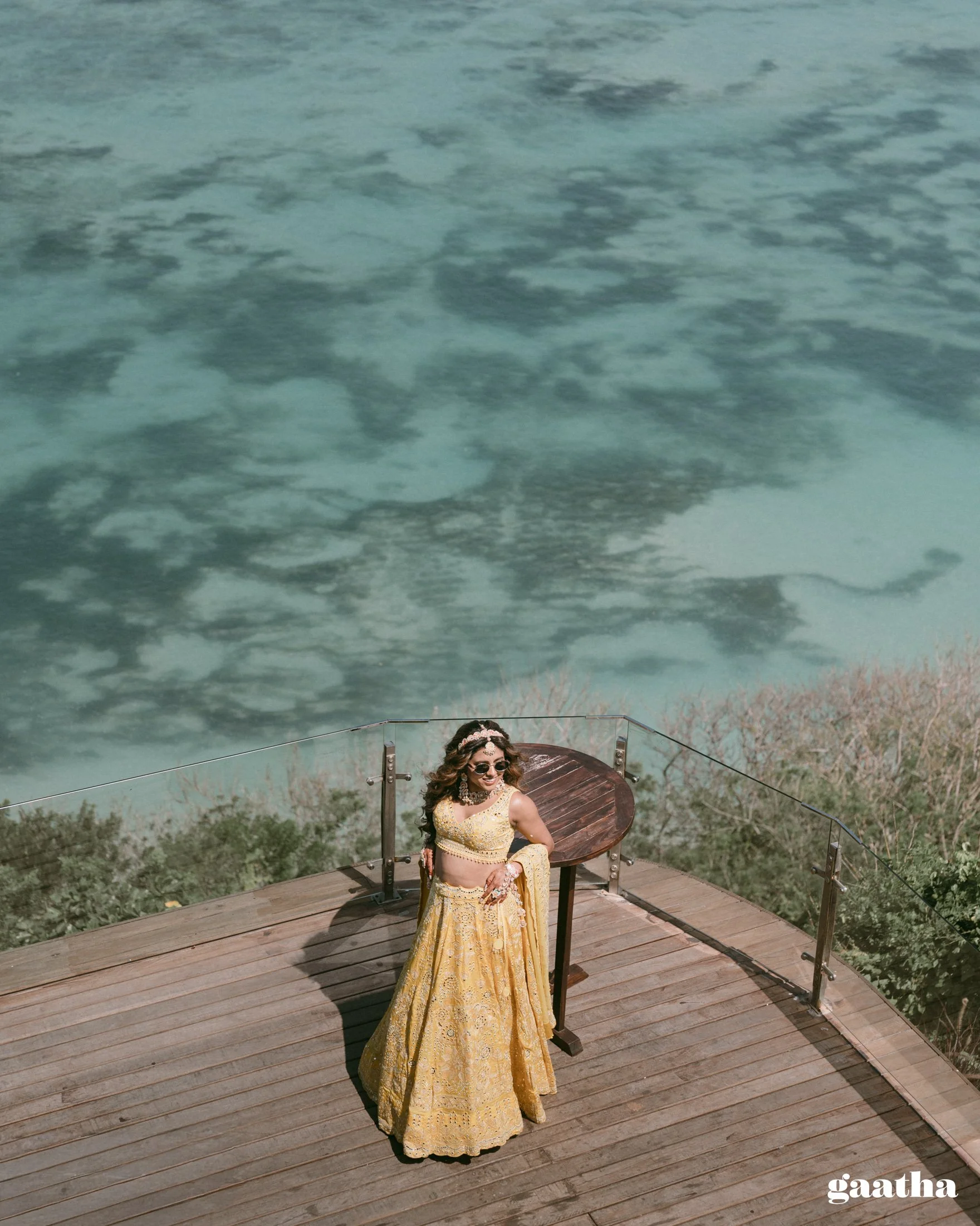 Sai & Shreyank-3194.jpg