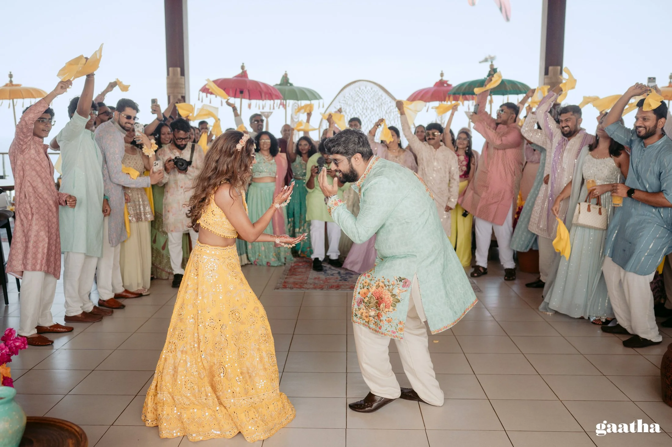 Sai & Shreyank-3398.jpg