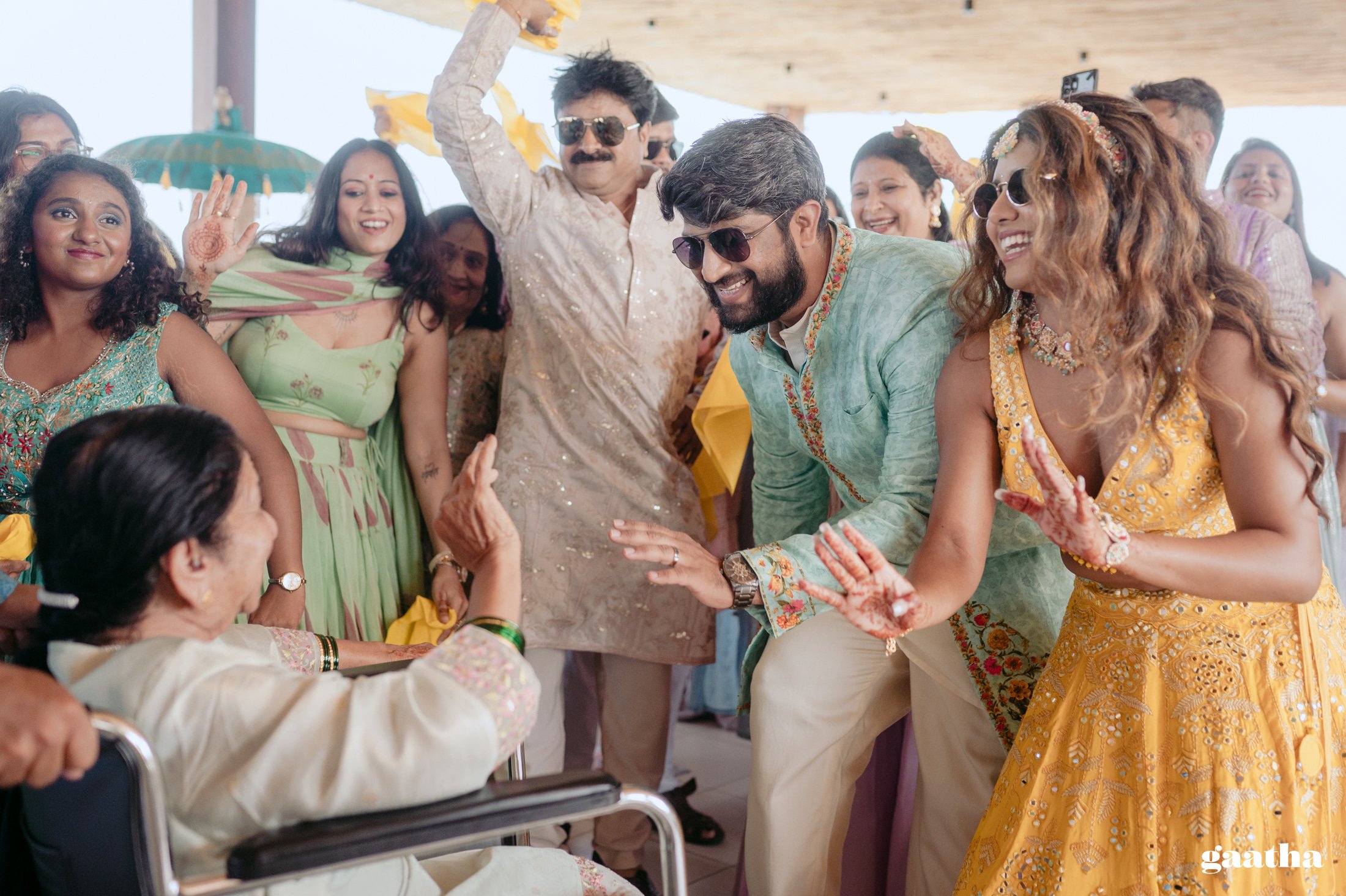 Sai & Shreyank-3605.jpg