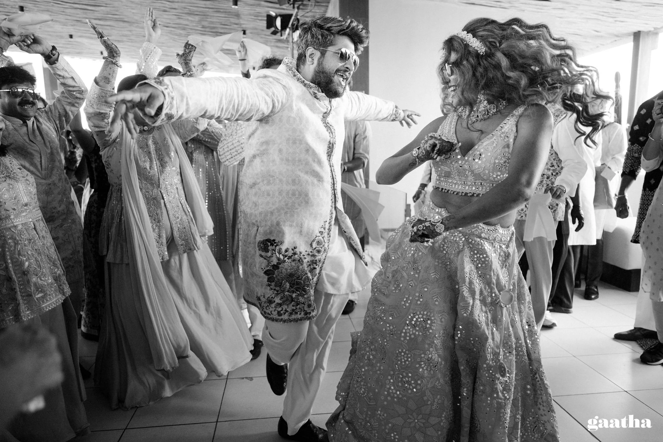 Sai & Shreyank-3700-2.jpg