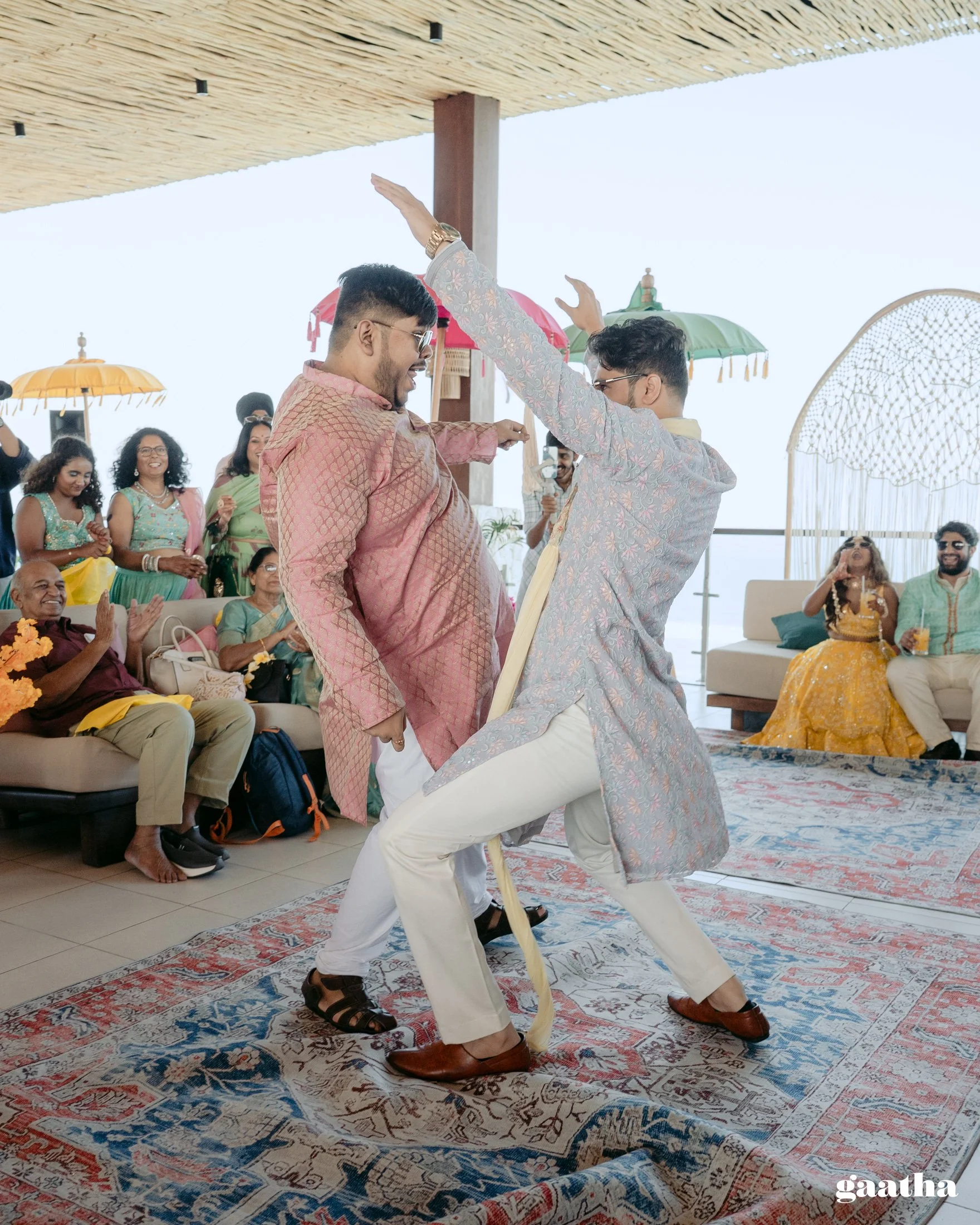 Sai & Shreyank-4381.jpg