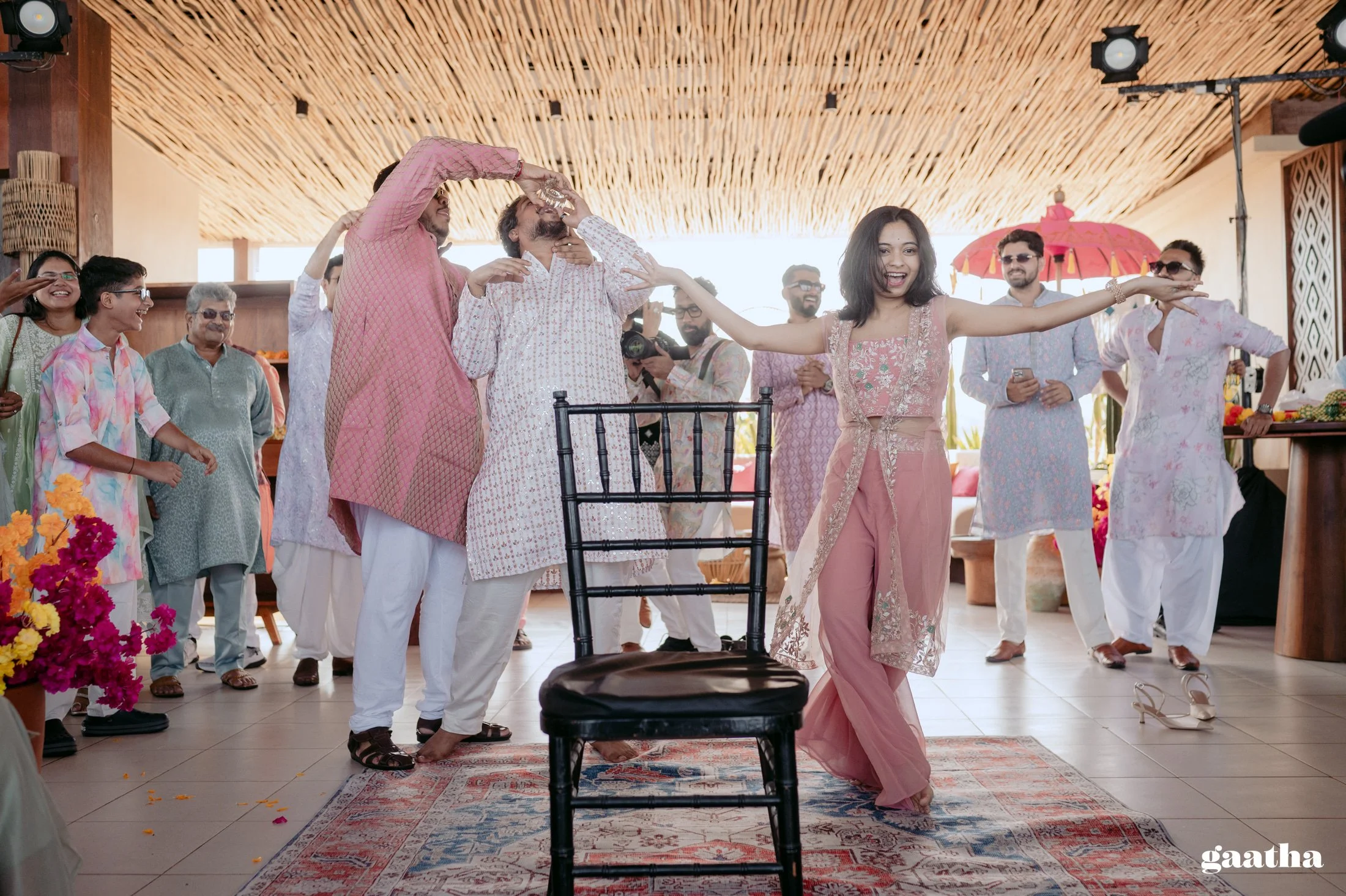 Sai & Shreyank-4577.jpg